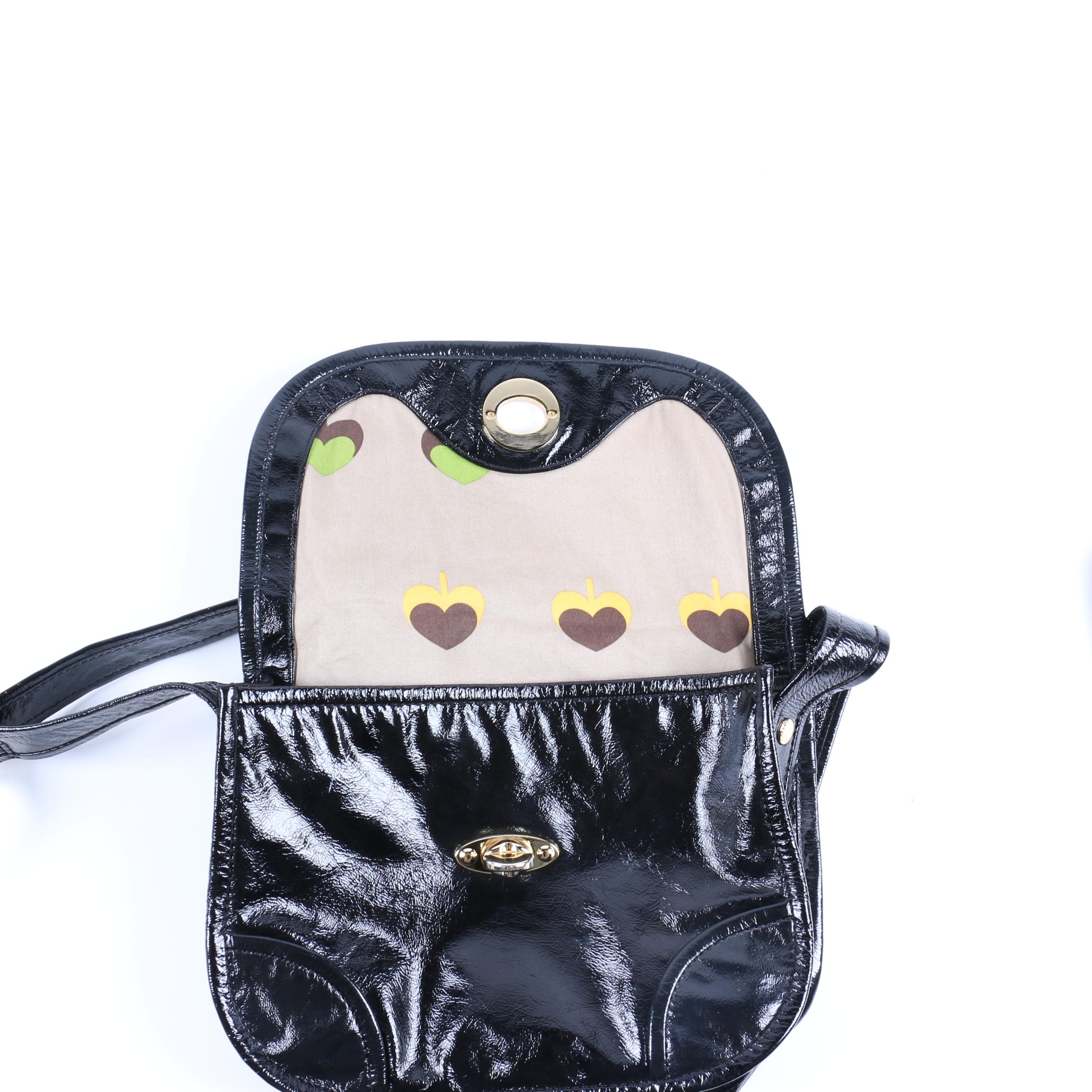 Leather Bags Including Marc by Marc Jacobs