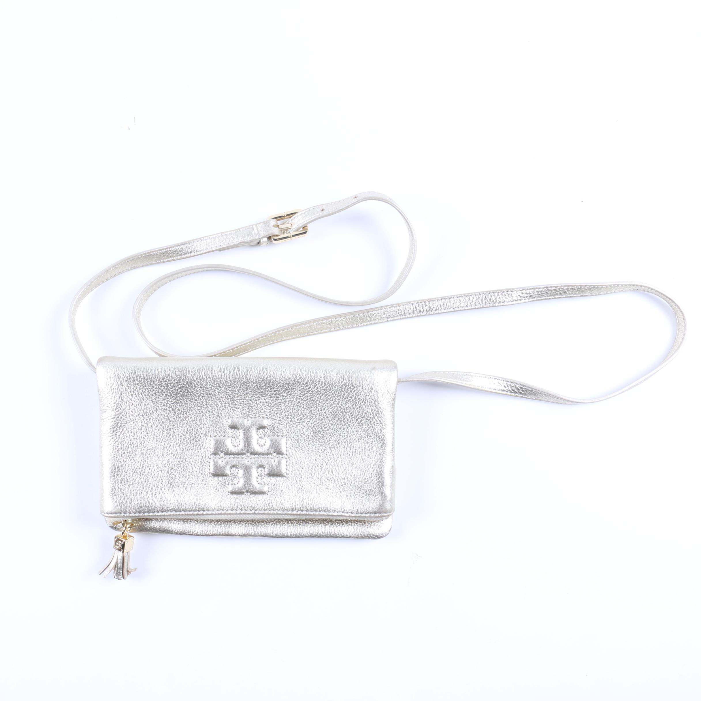 Leather Bags Including Marc by Marc Jacobs