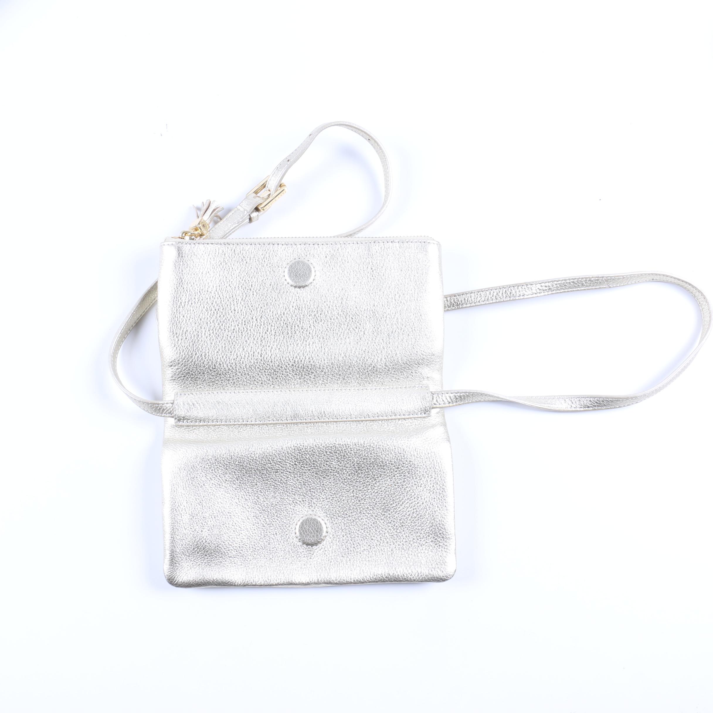 Leather Bags Including Marc by Marc Jacobs