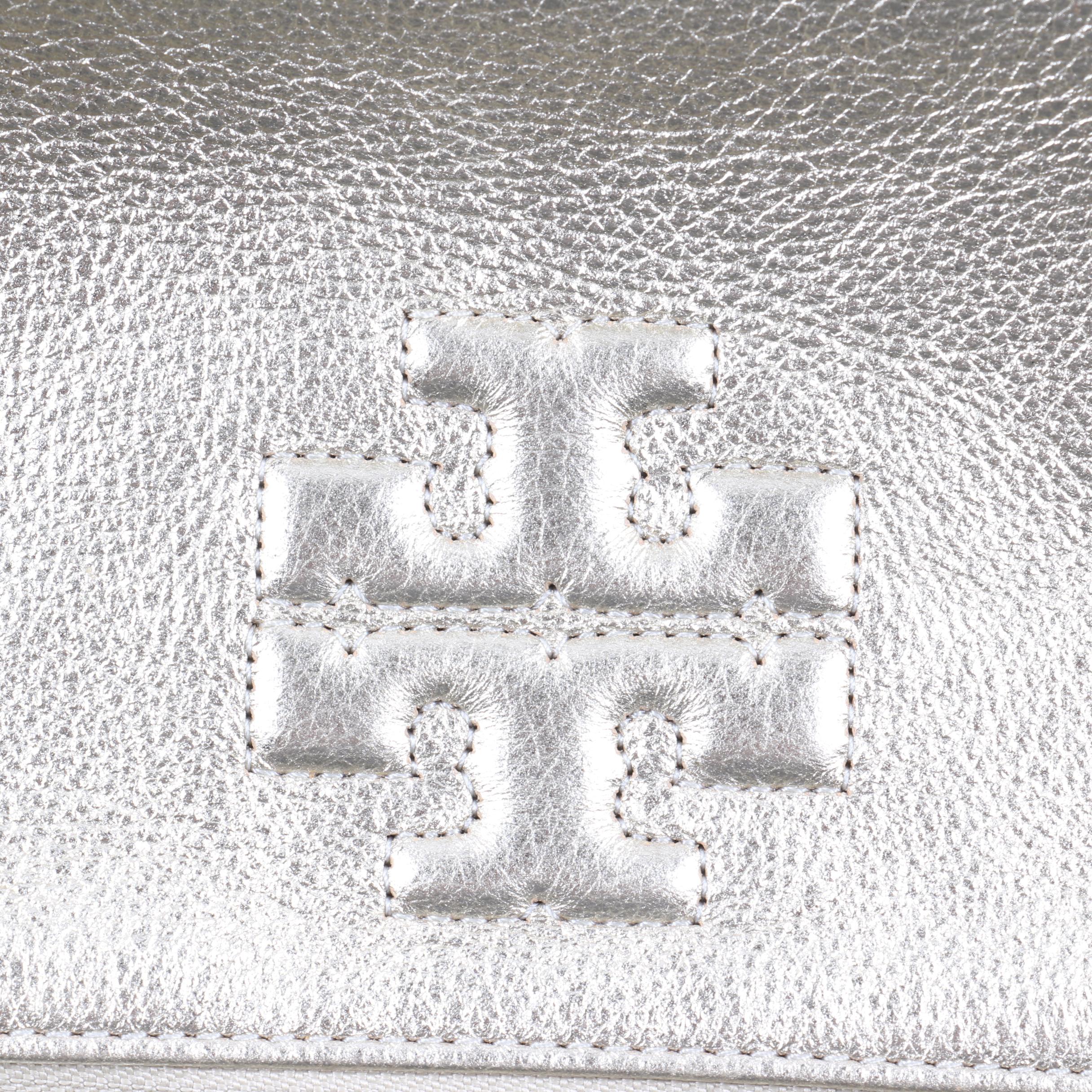 Leather Bags Including Marc by Marc Jacobs