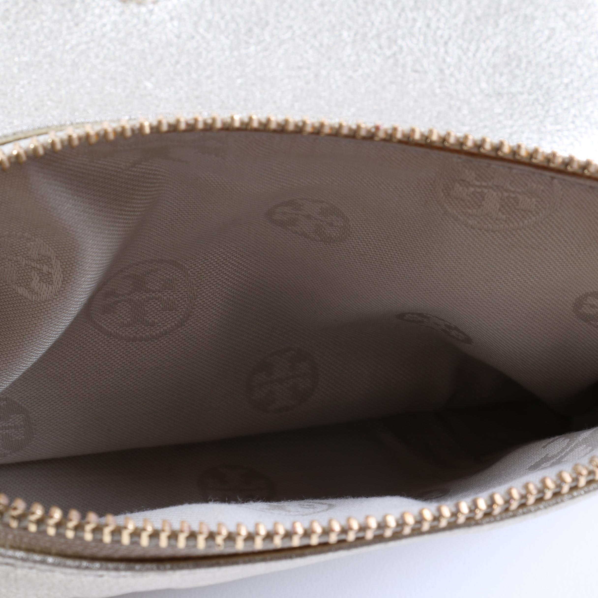 Leather Bags Including Marc by Marc Jacobs