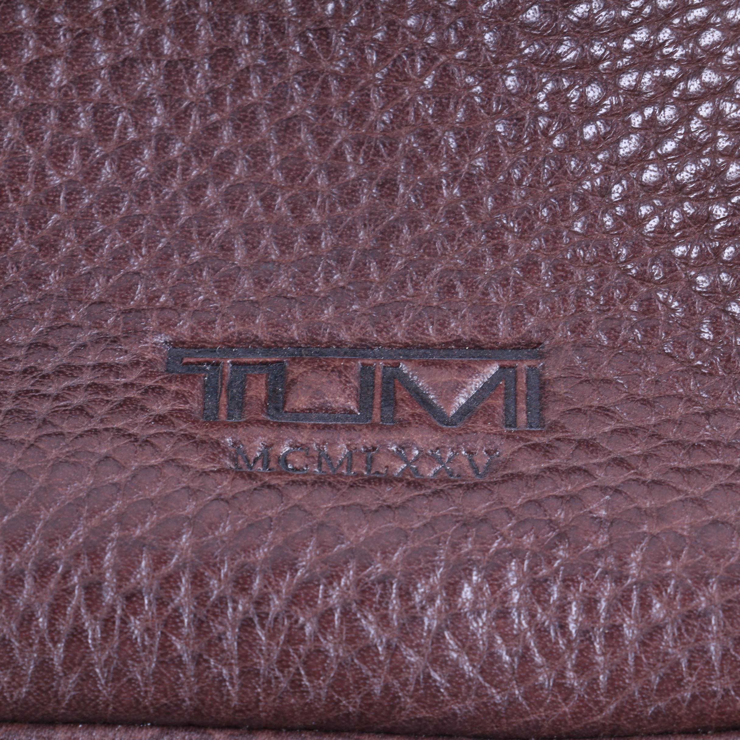 Leather Bags Including Marc by Marc Jacobs