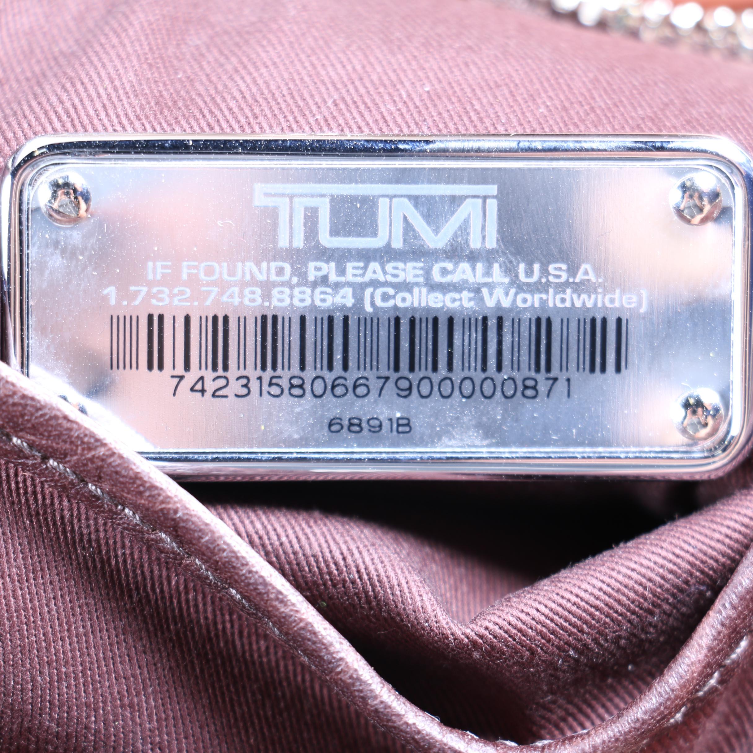 Leather Bags Including Marc by Marc Jacobs