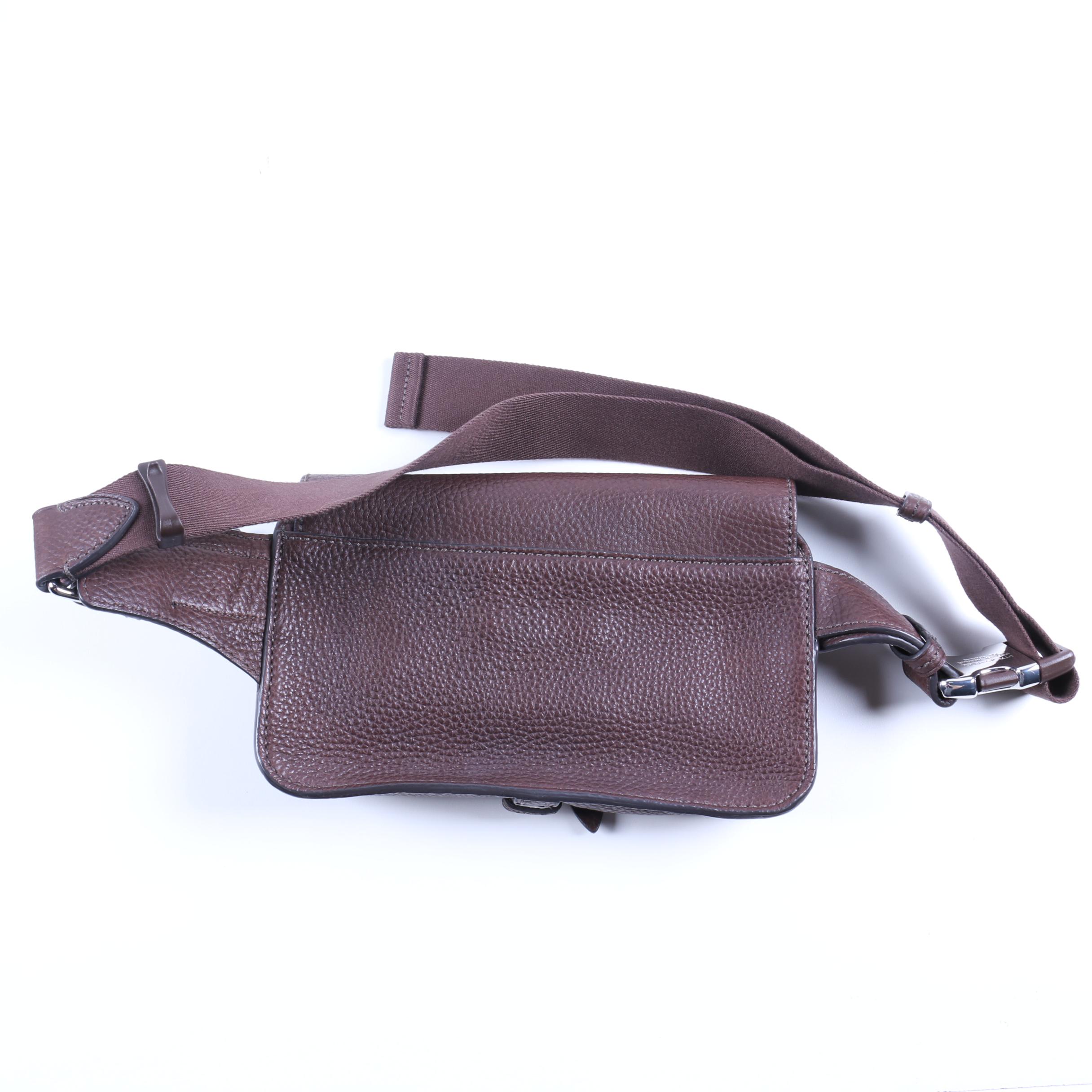 Leather Bags Including Marc by Marc Jacobs