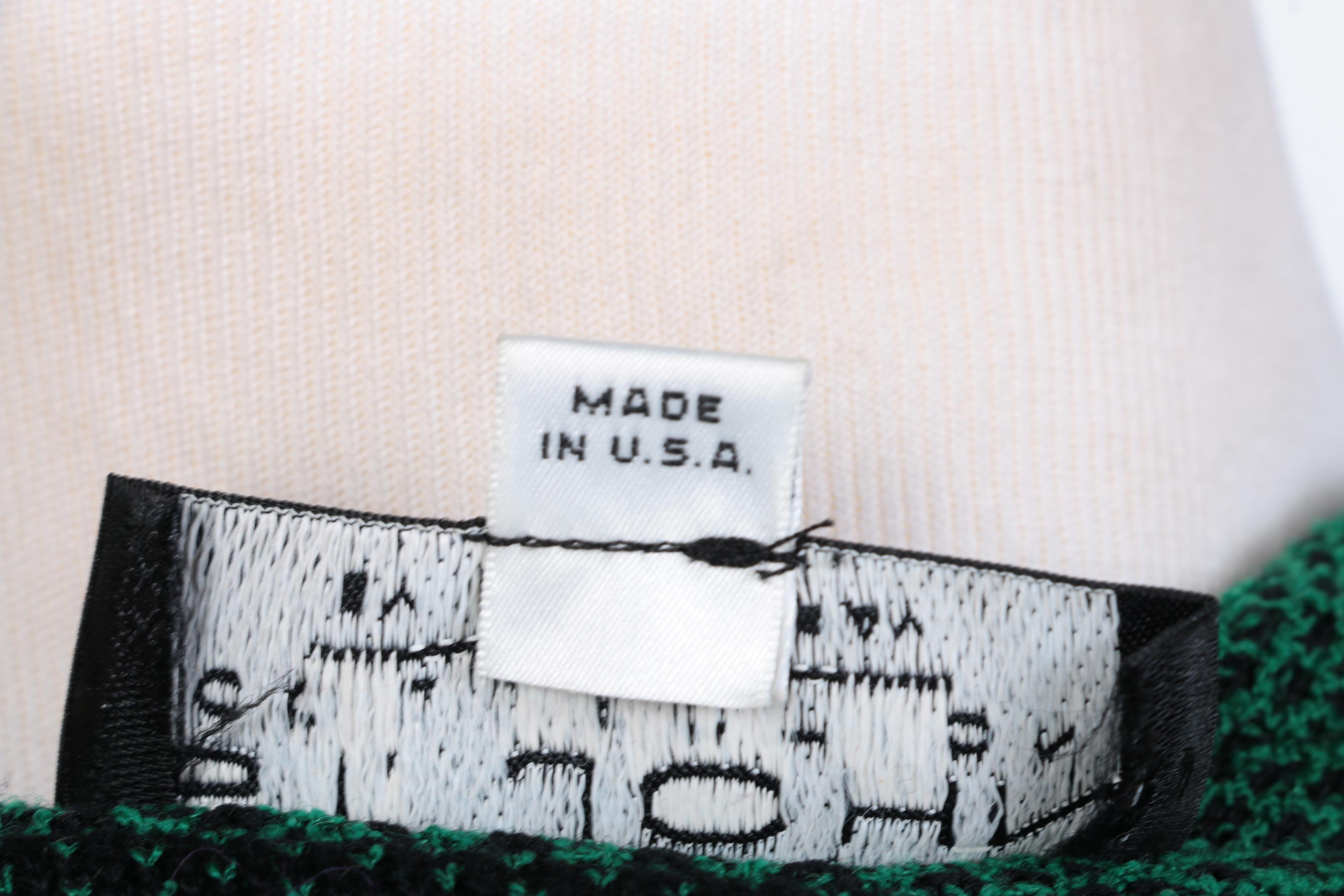 St. John Collection Blazer and Skirt Including Karen Kane Camisole