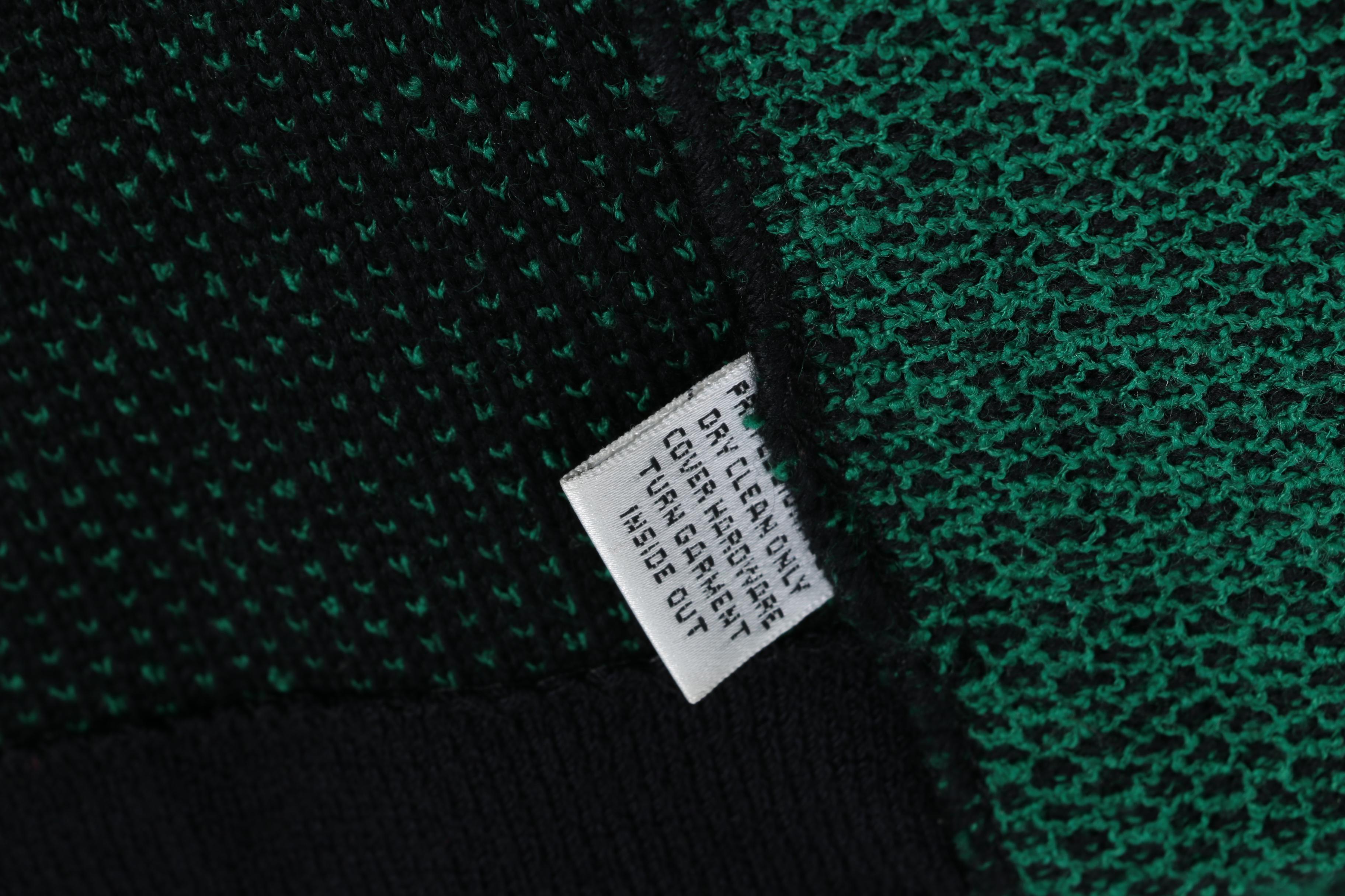 St. John Collection Blazer and Skirt Including Karen Kane Camisole