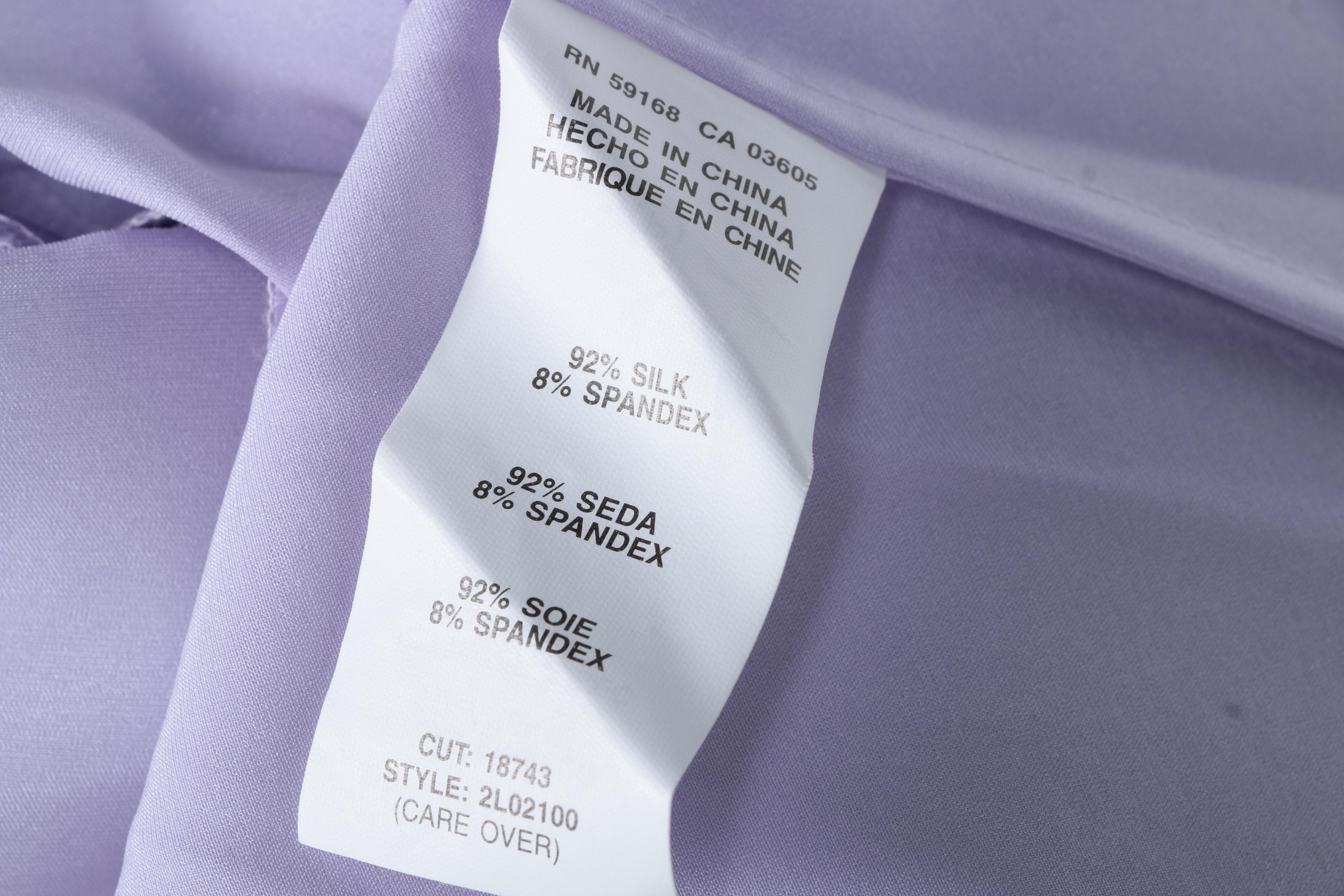 St. John Collection Blazer and Skirt Including Karen Kane Camisole