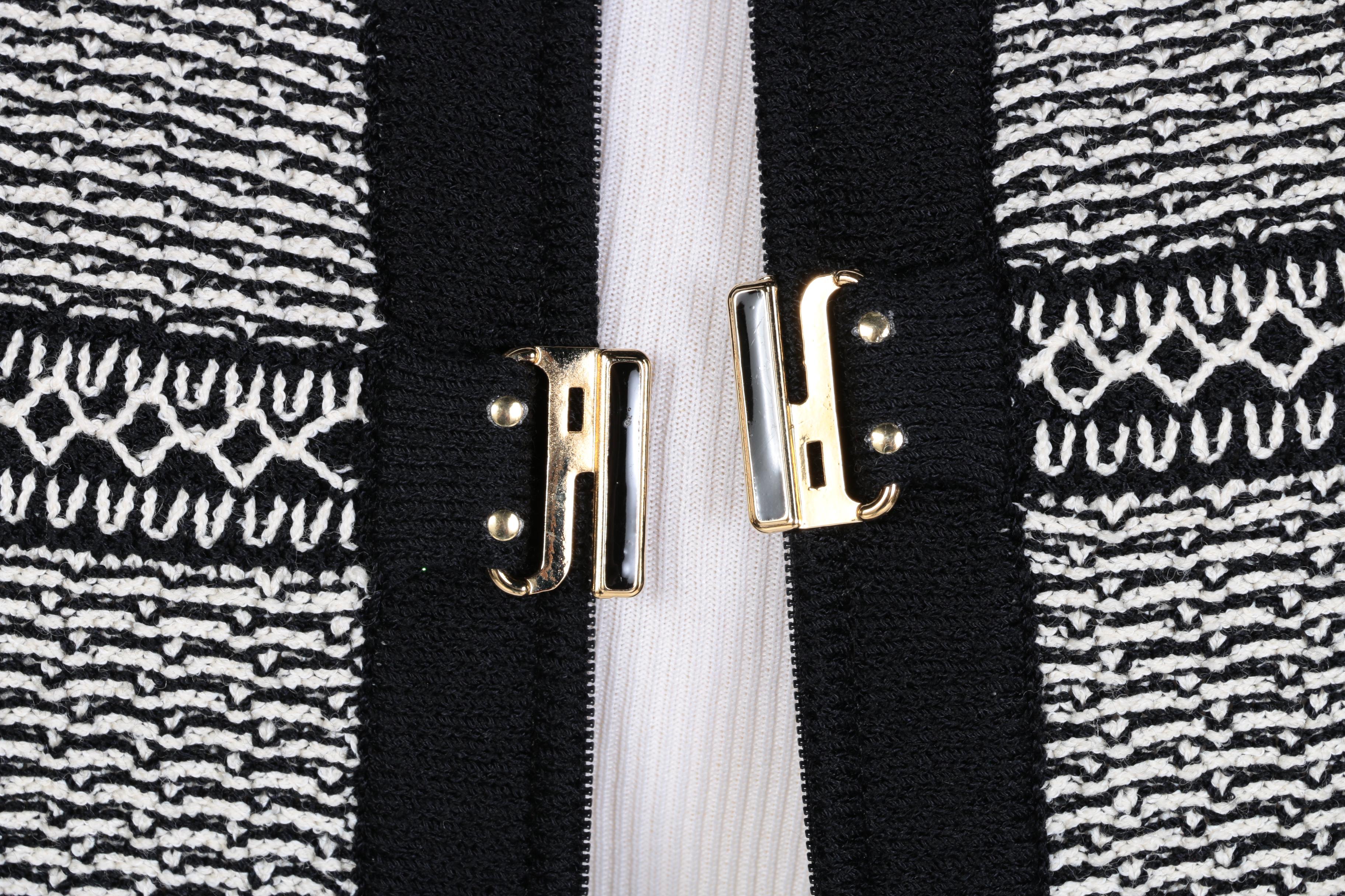 St. John Knitwear Including Collection