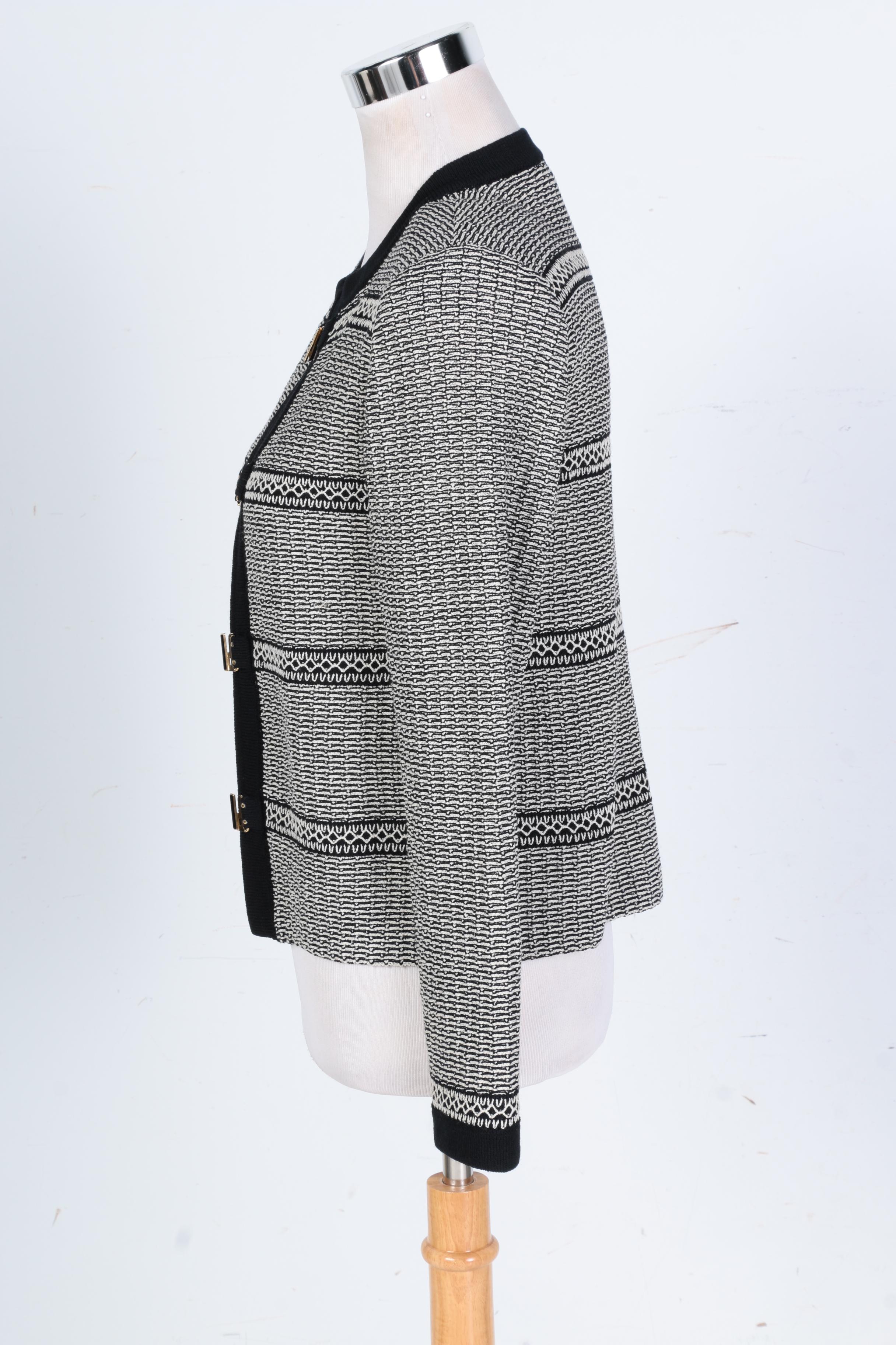 St. John Knitwear Including Collection