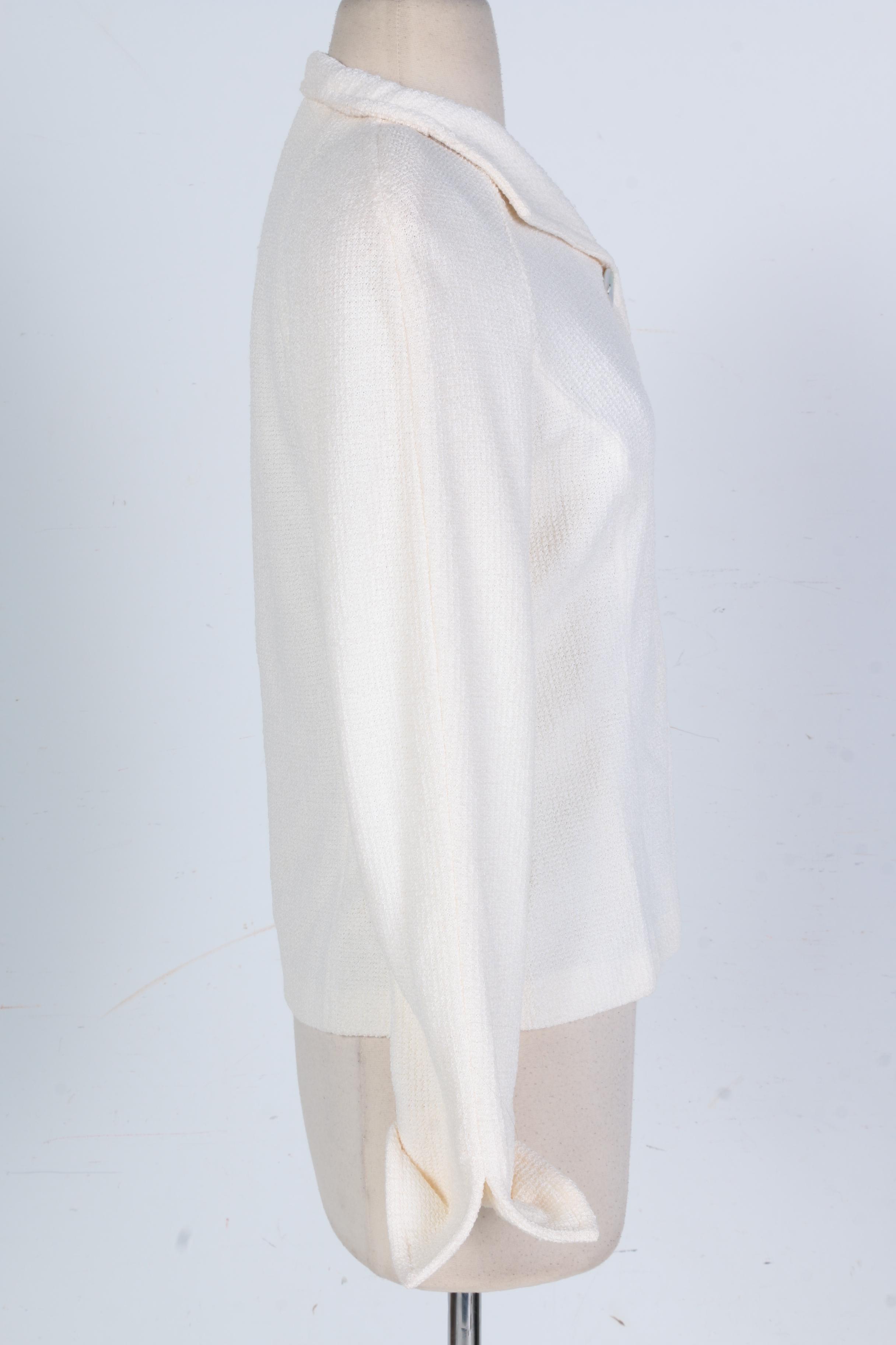 St. John Knitwear Including Collection