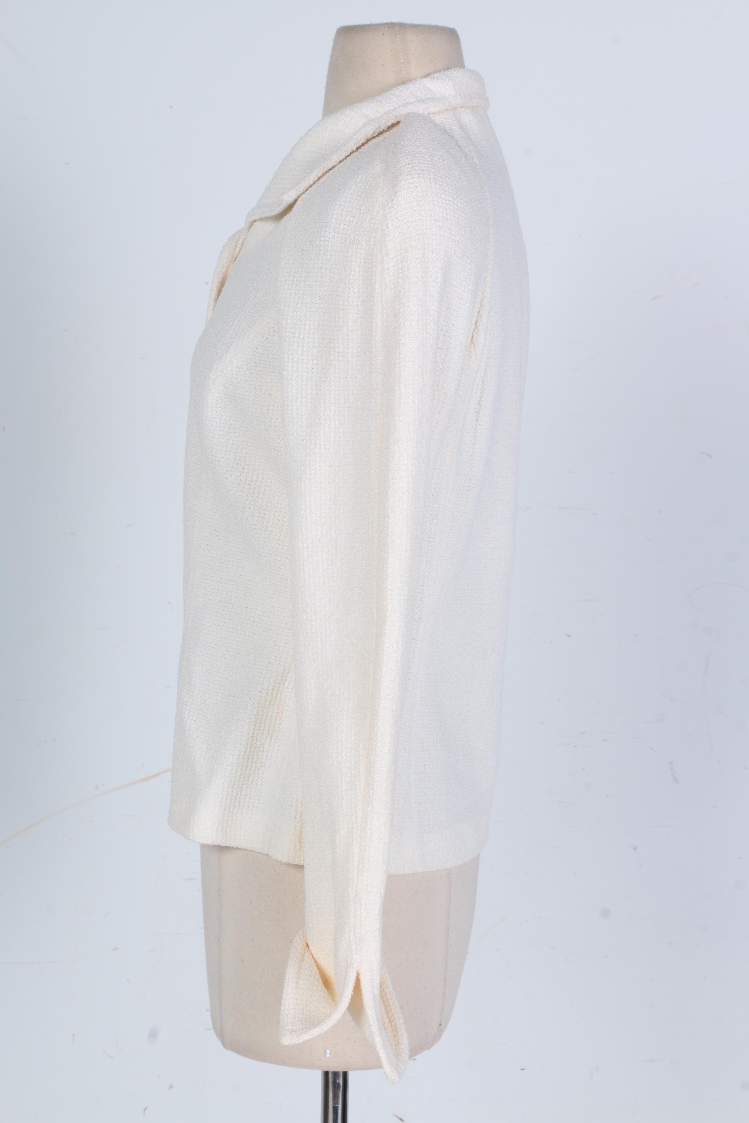 St. John Knitwear Including Collection