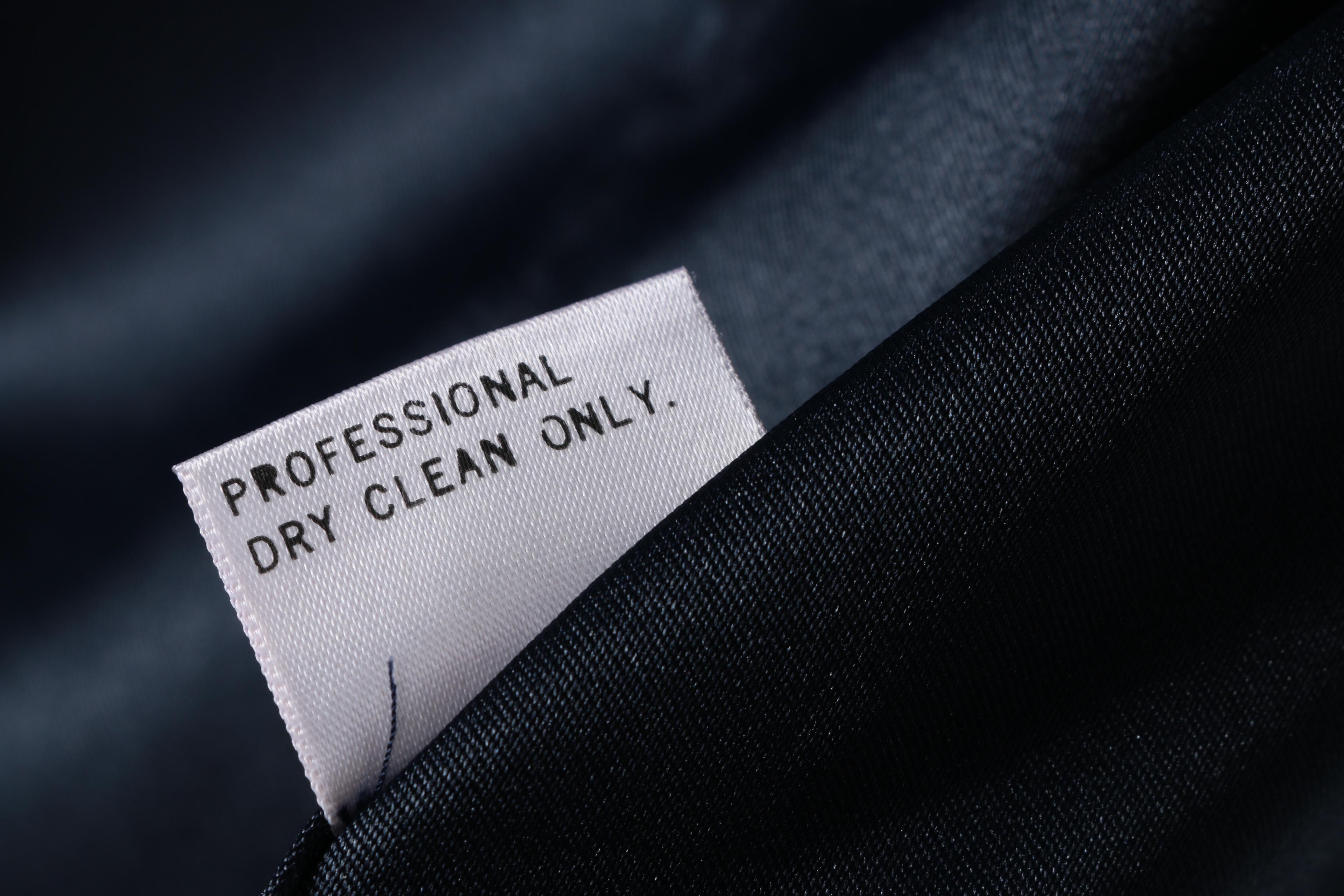 St. John Sport and Basics Separates