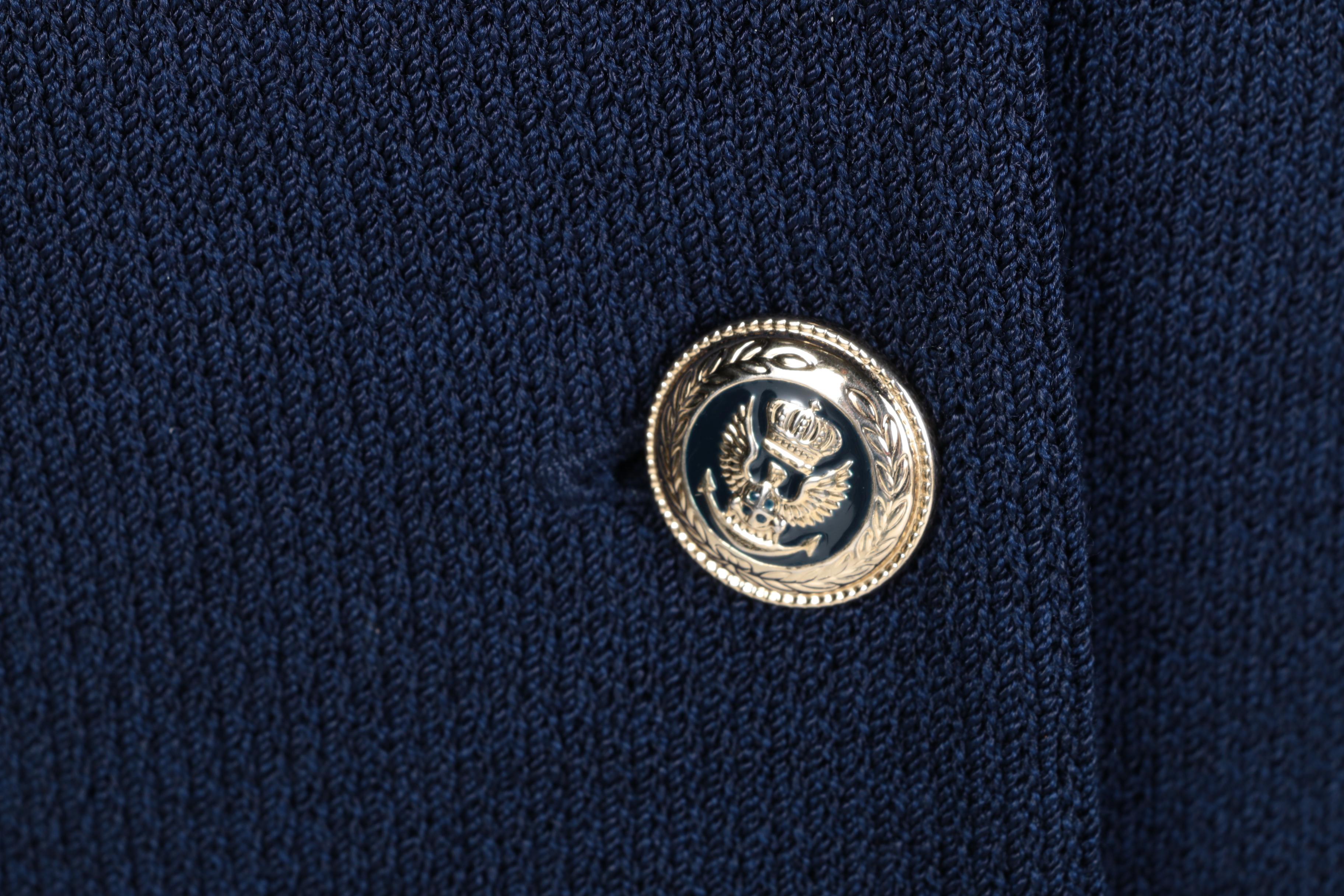 St. John Sport and Basics Separates