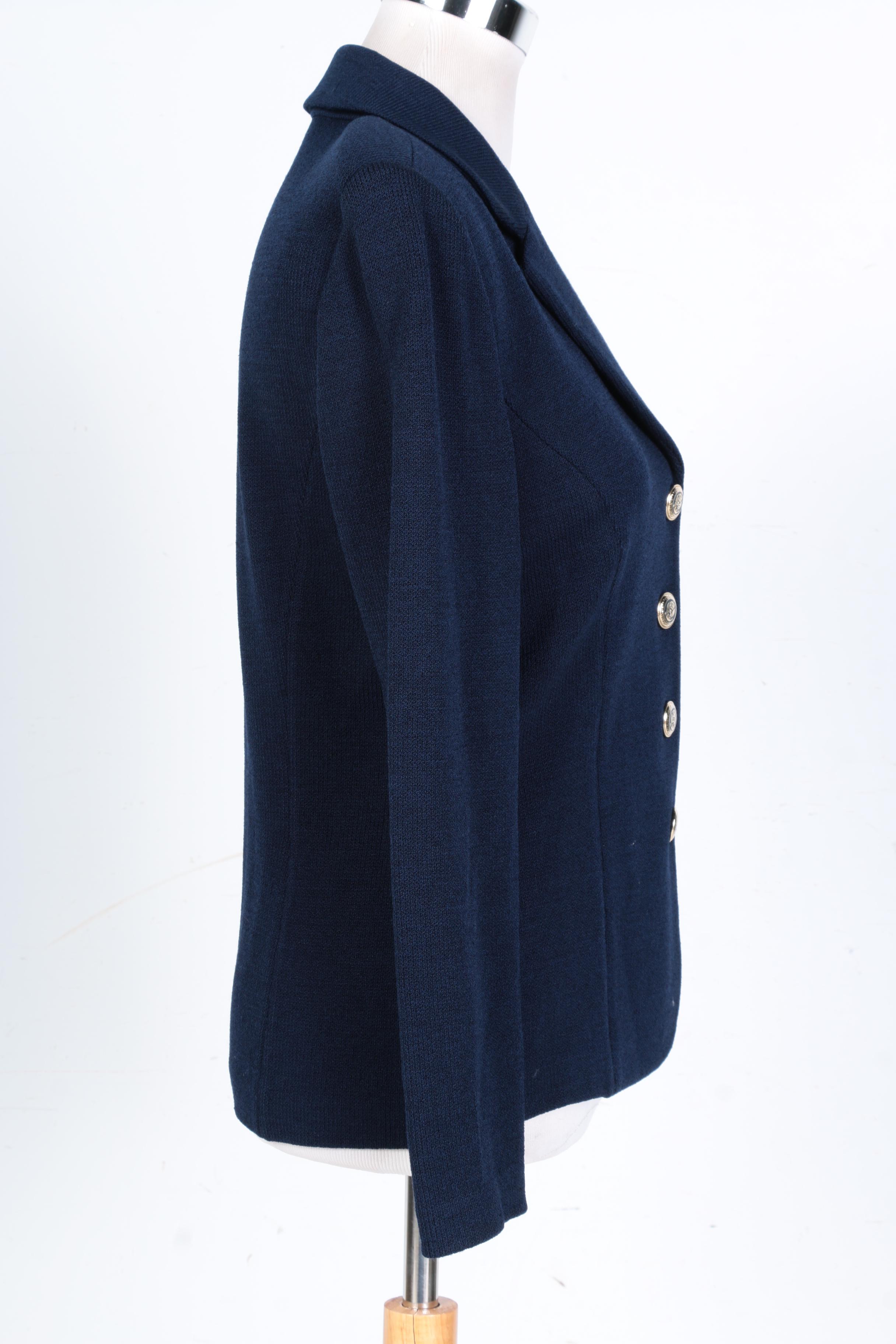 St. John Sport and Basics Separates