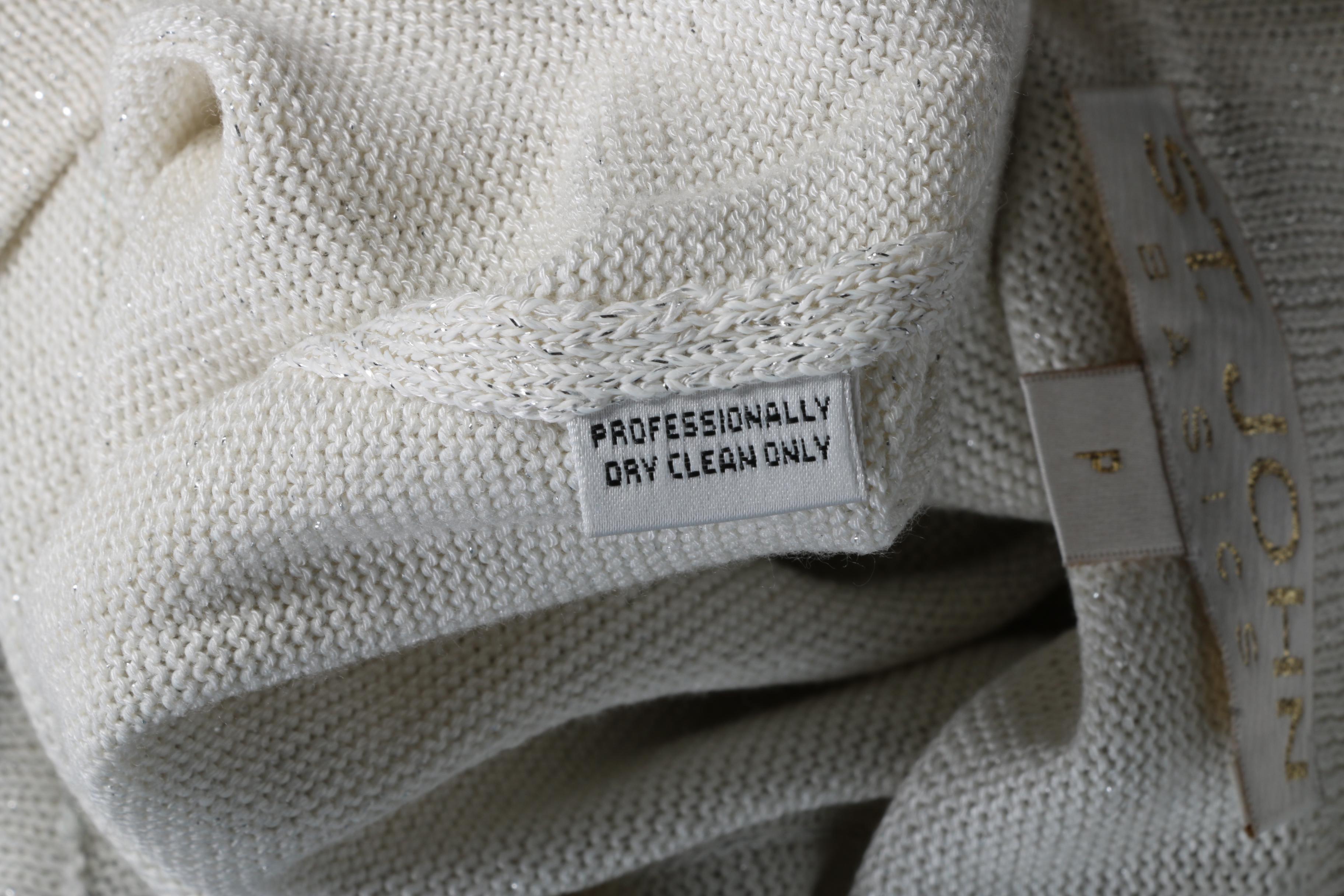 St. Johns Mock Neck Tops