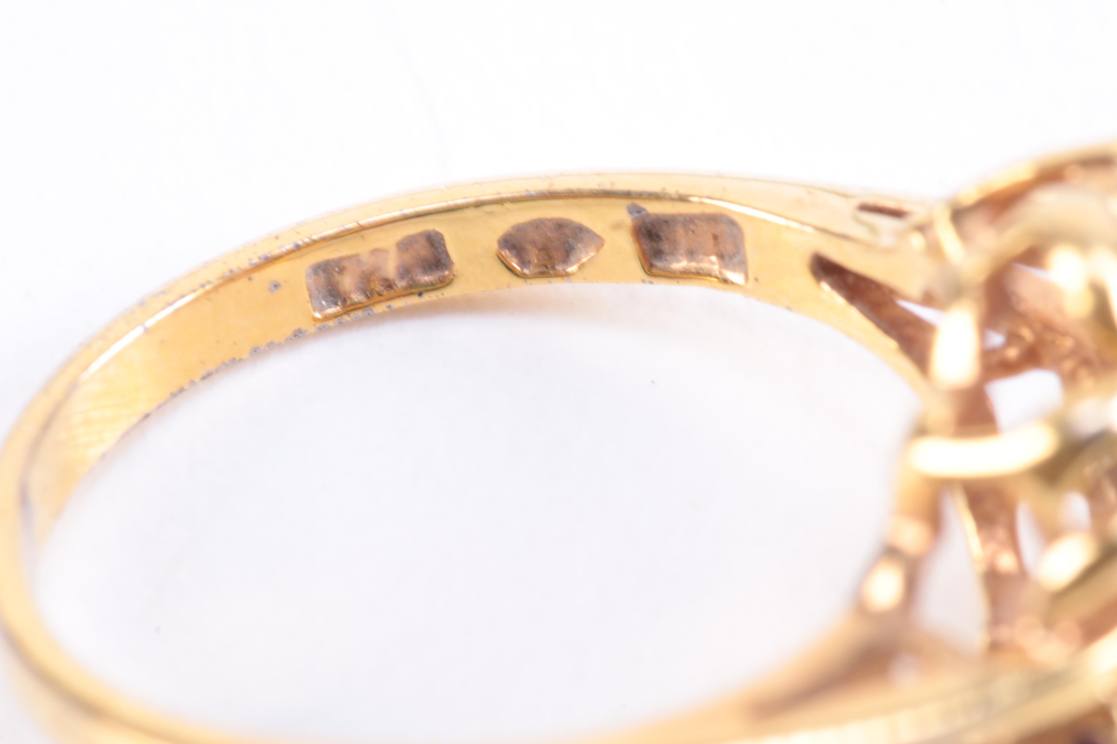 Gemstone Jewelry Including Sterling Silver