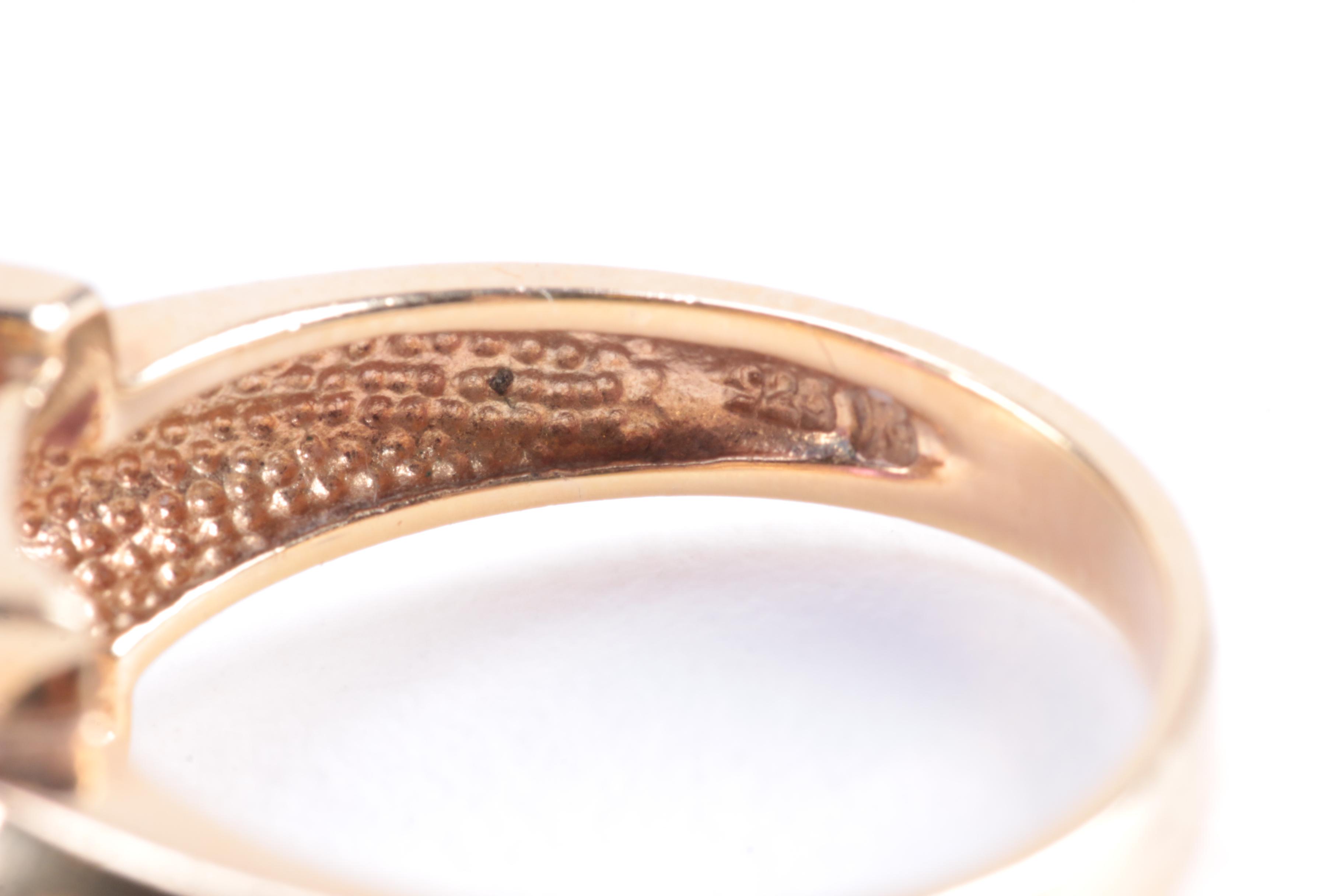 Gemstone Jewelry Including Sterling Silver