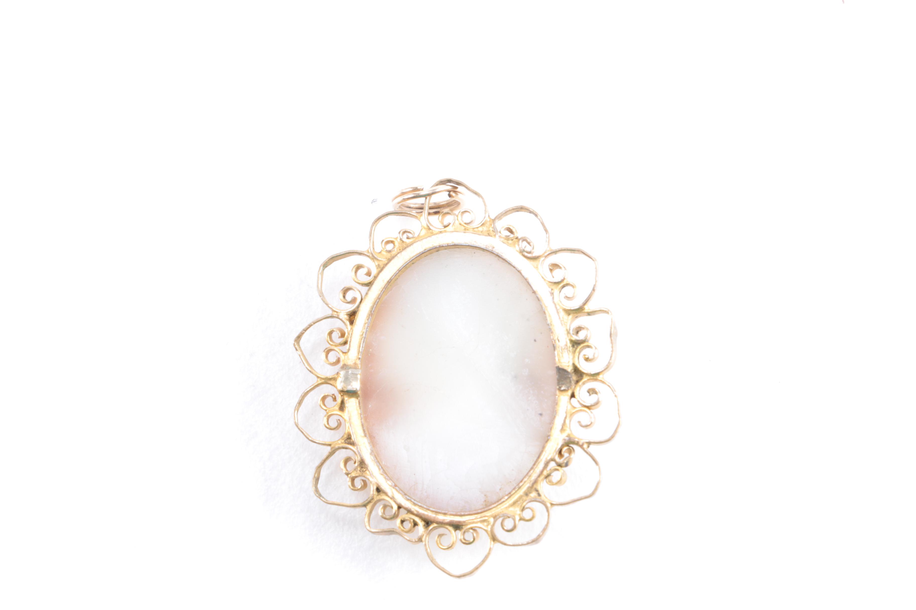 Gemstone Jewelry Including Sterling Silver