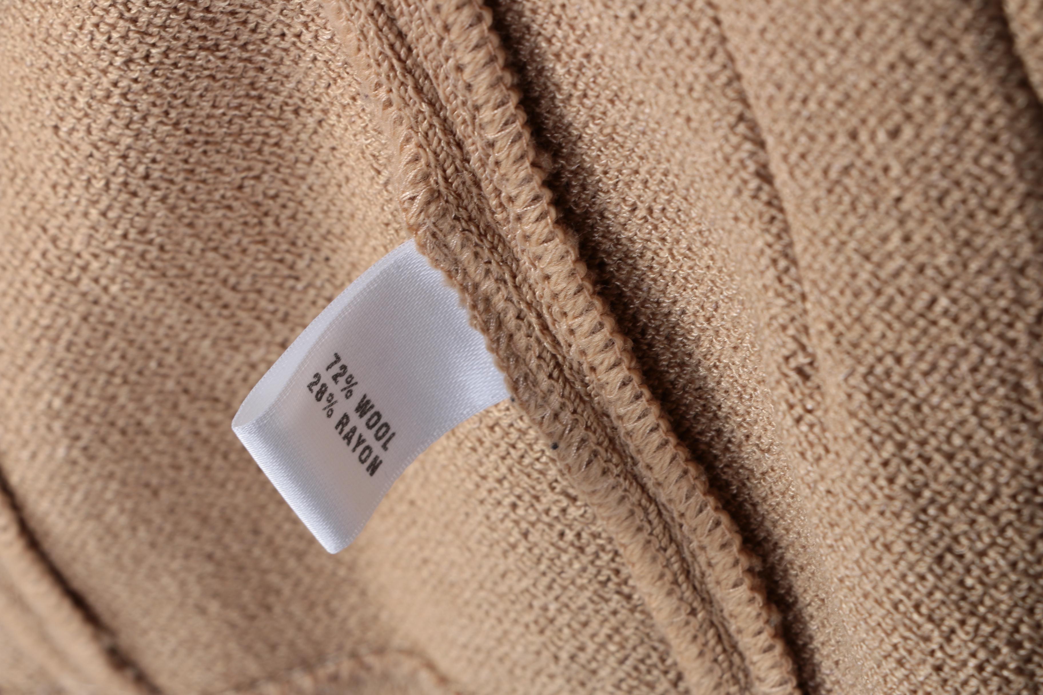 St. John Collection Jacket and Blazer