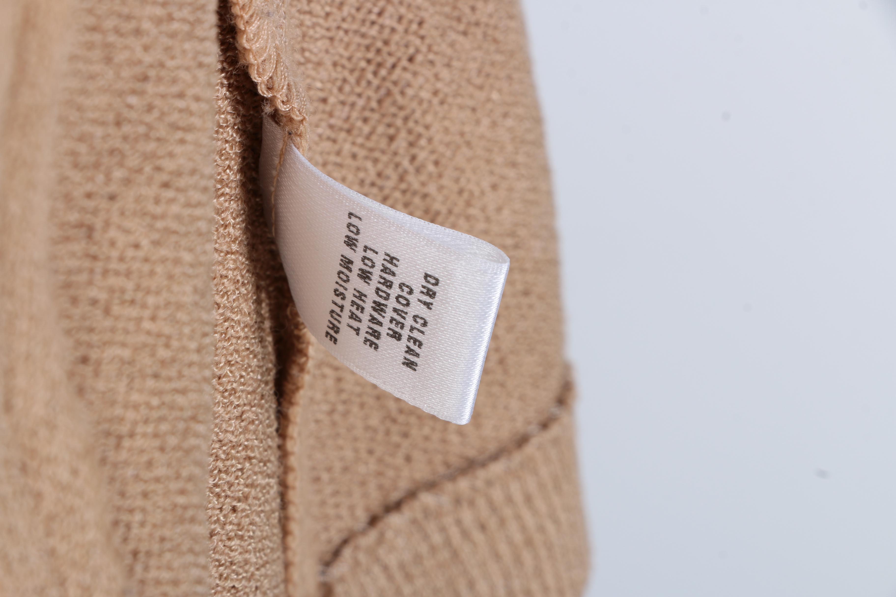 St. John Collection Jacket and Blazer