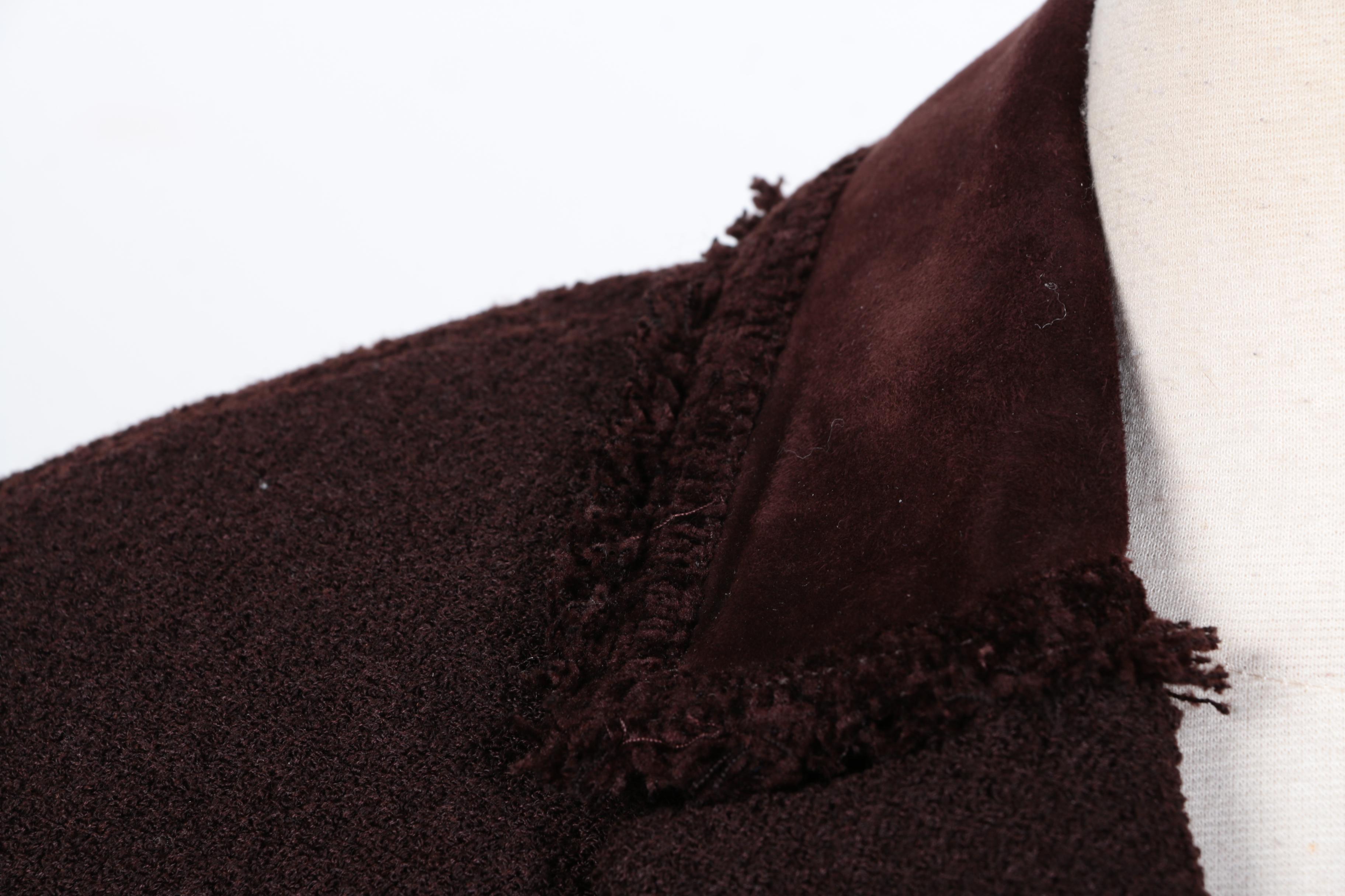 St. John Collection Jacket and Blazer