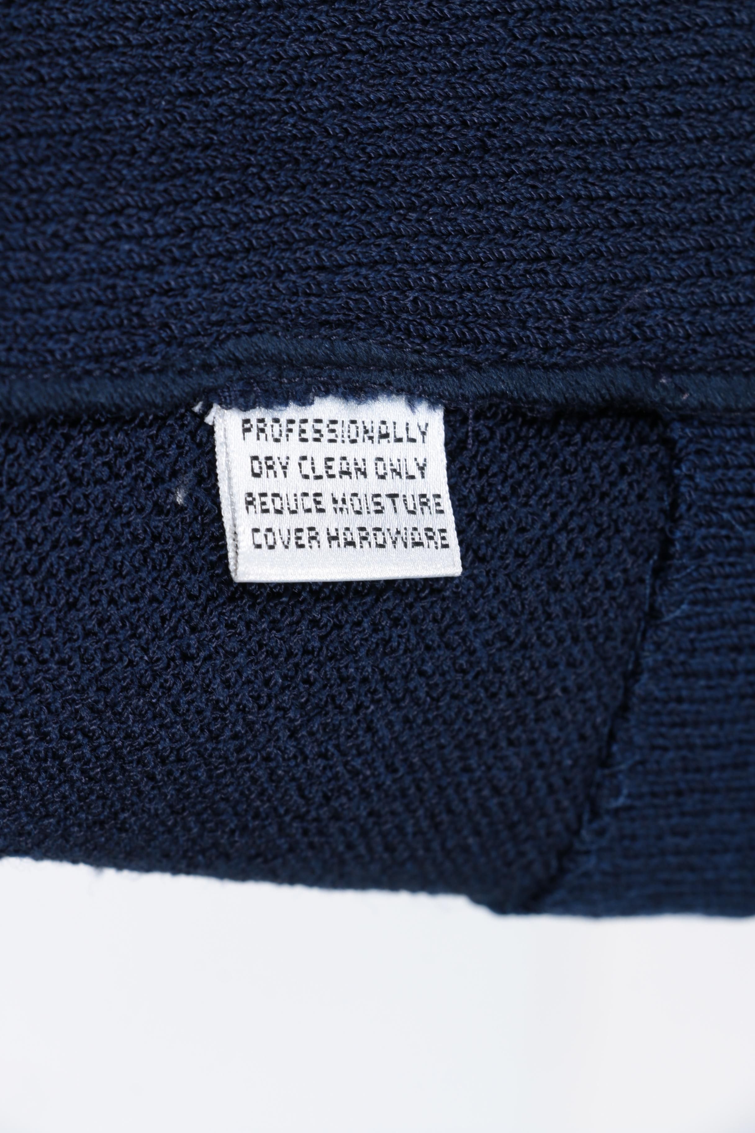 St. John Sport and Basics Separates