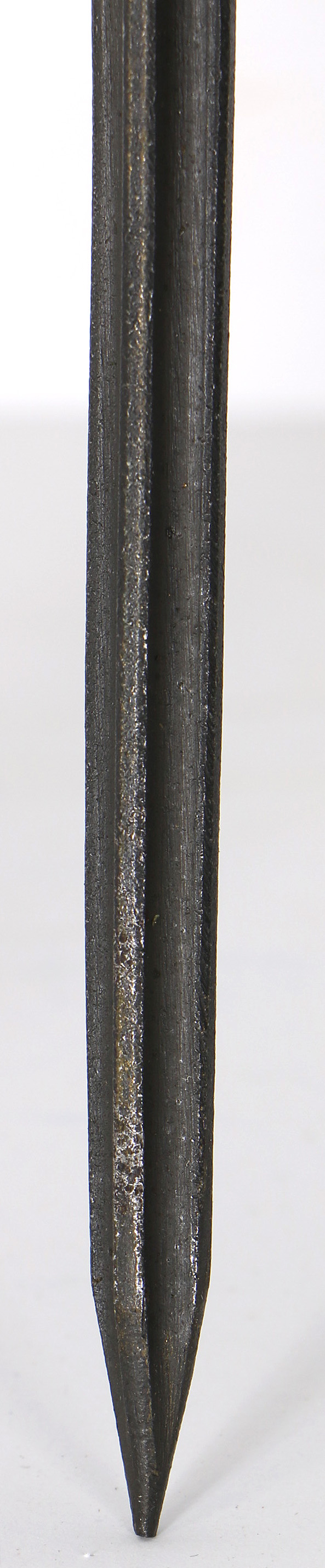 Vintage Walking Canes