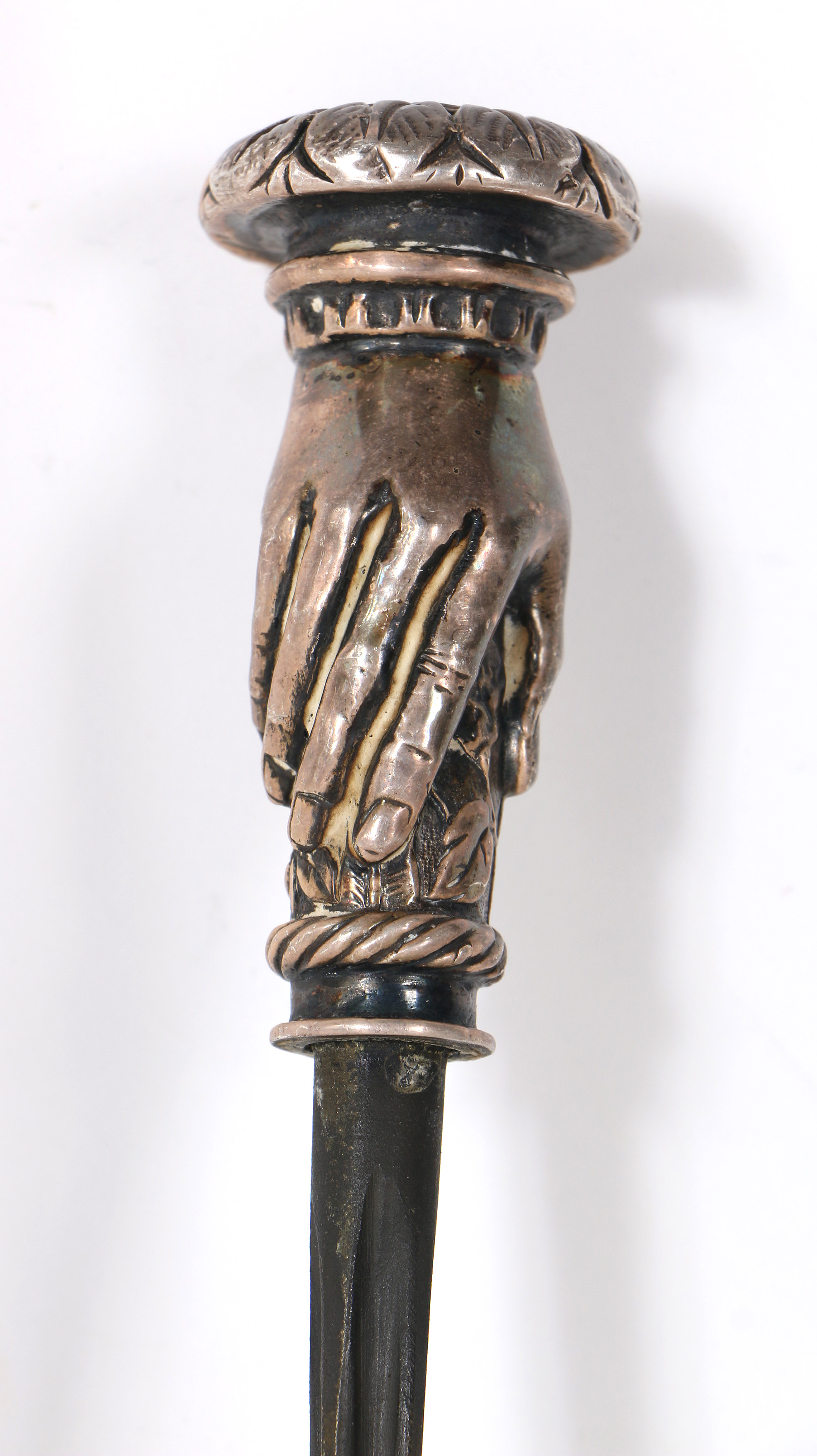 Vintage Walking Canes