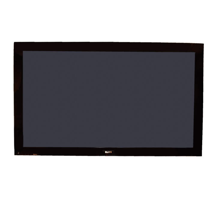 Pioneer Elite Flat Screen Television