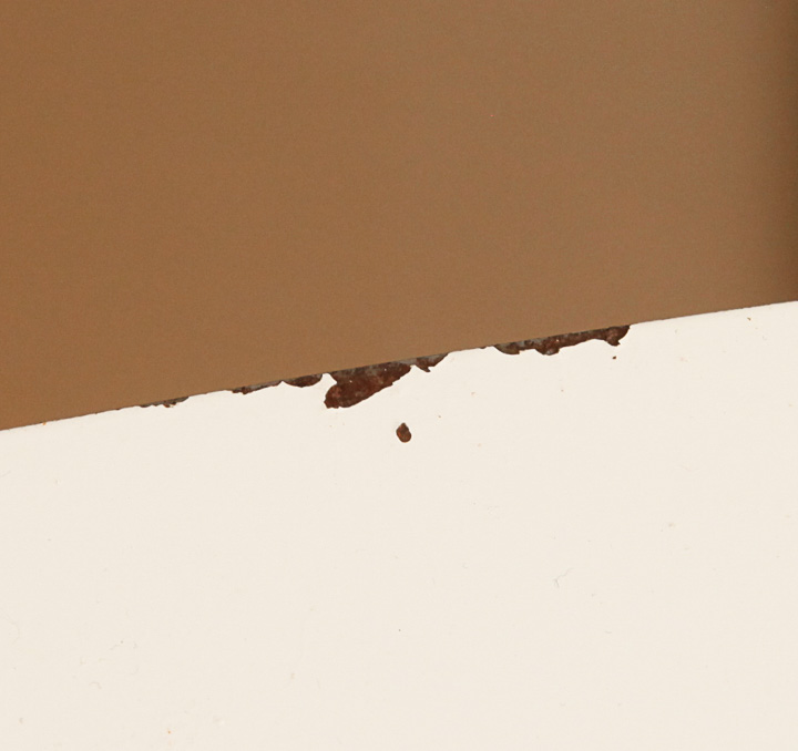 Landice L7 Executive Trainer Treadmill