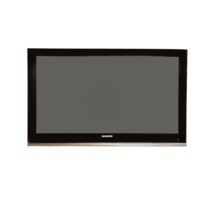 Samsung Flat Screen Television