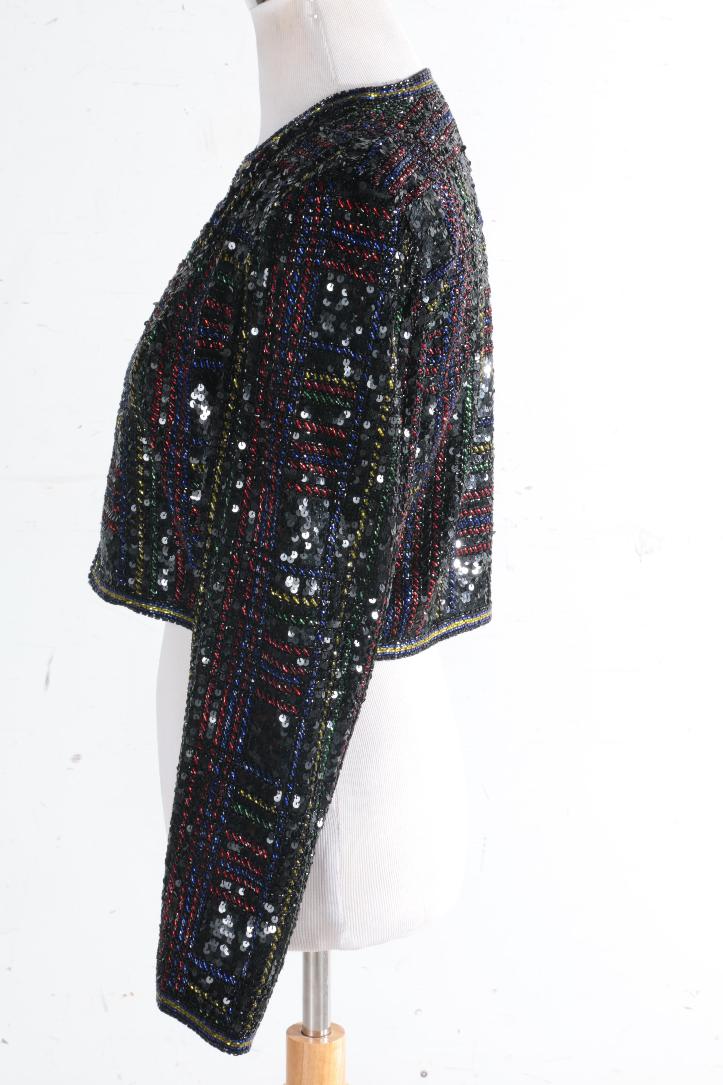 Women's Statement Blazers Including Tachi Castillo