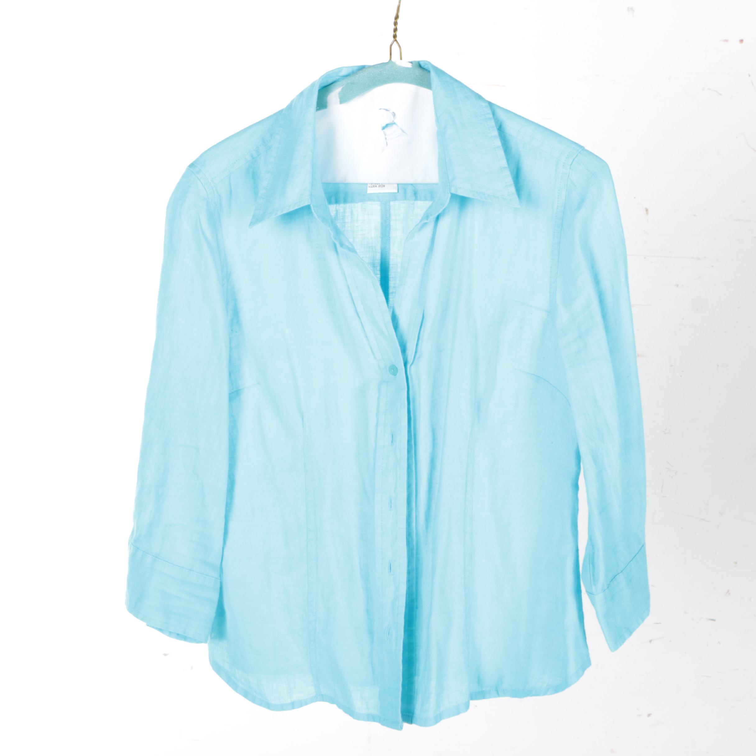 Talbot's Petites for Women