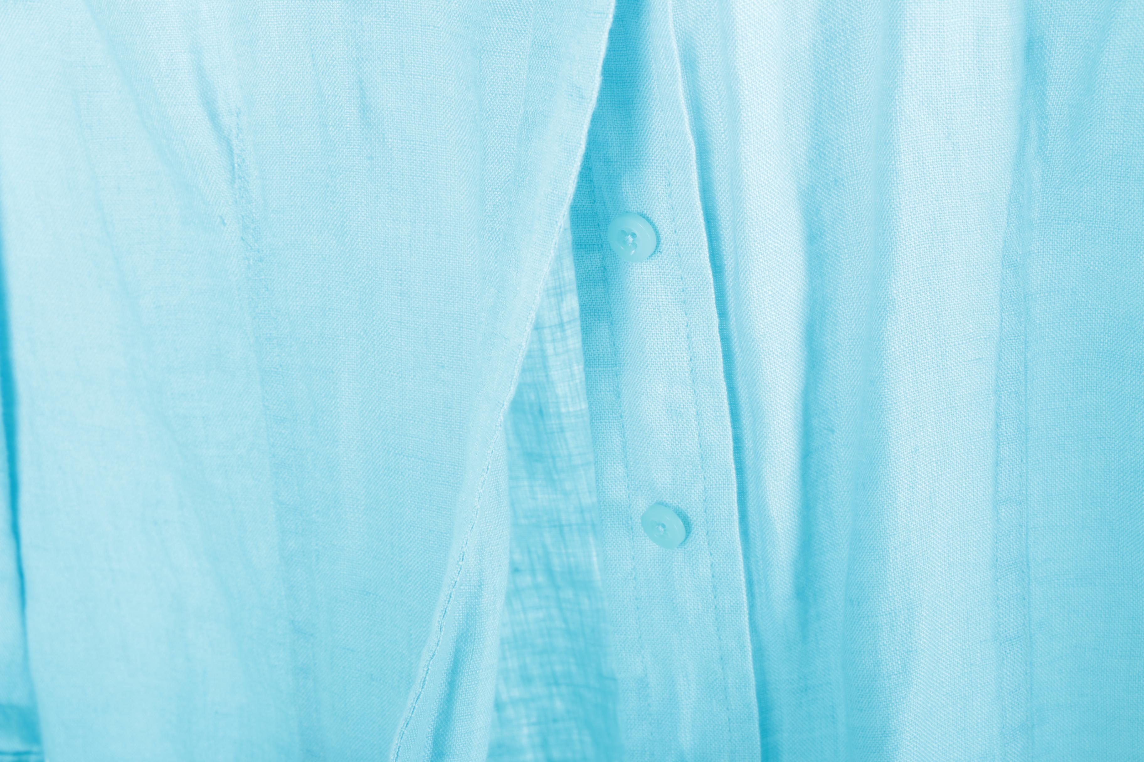 Talbot's Petites for Women