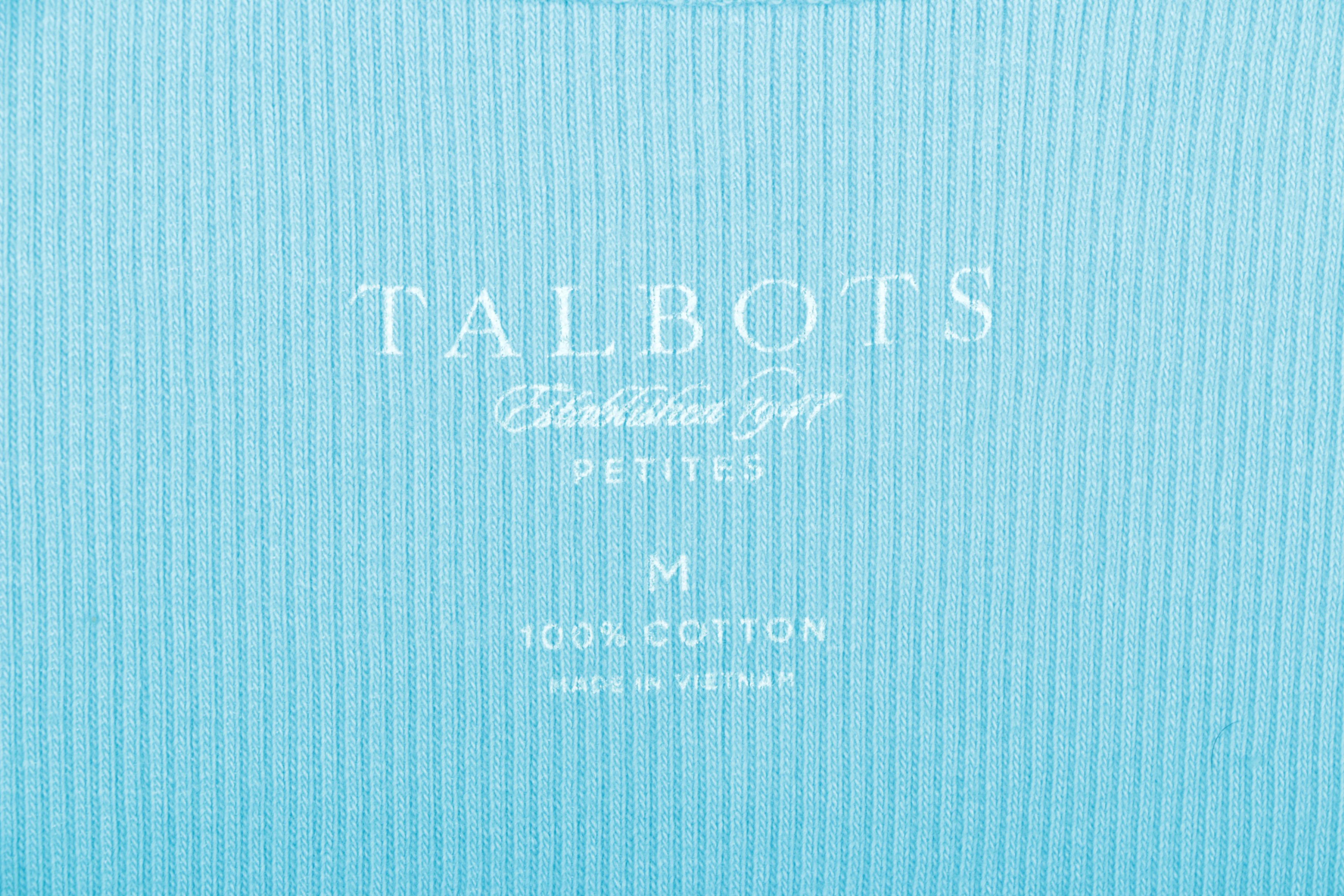 Talbot's Petites for Women
