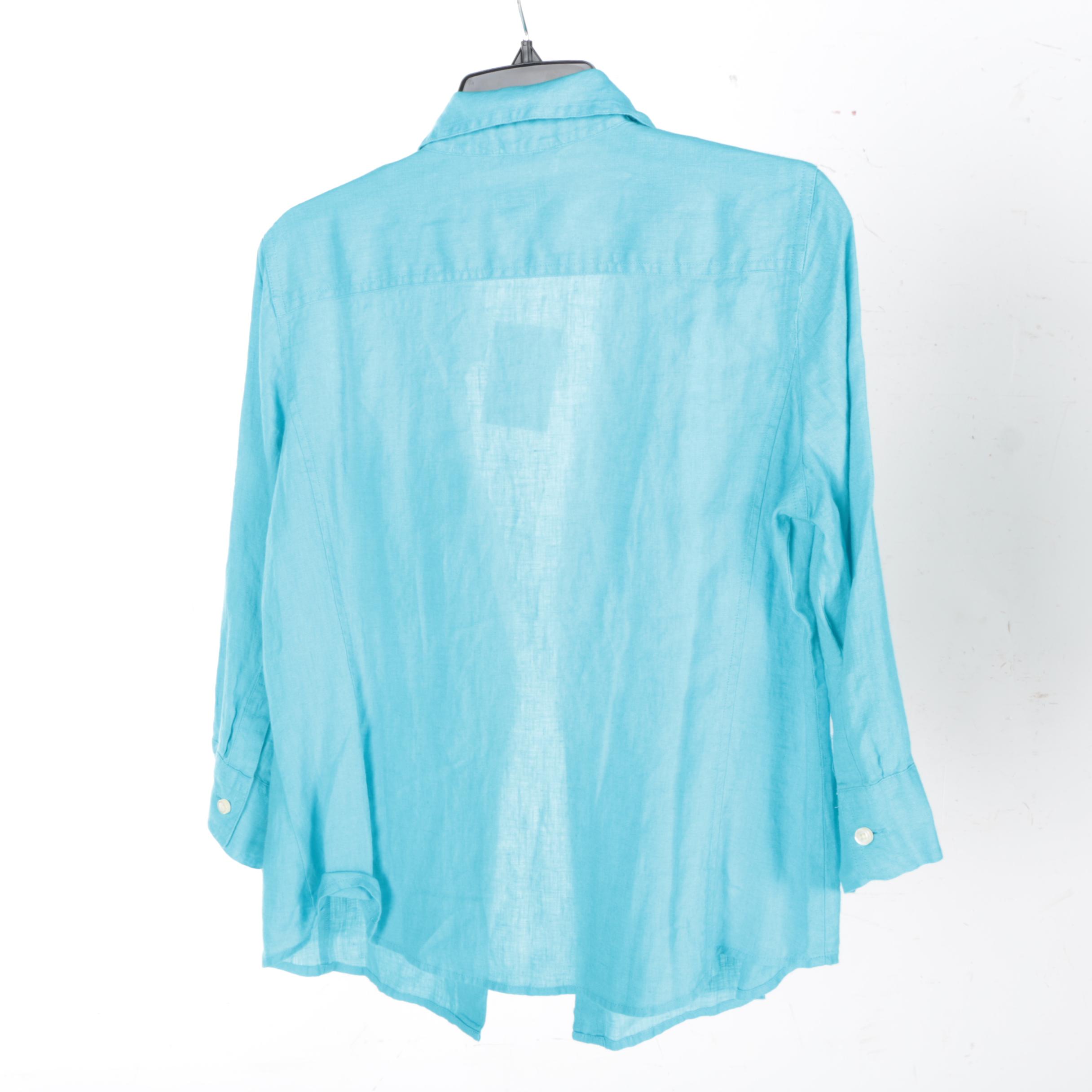 Talbot's Petites for Women