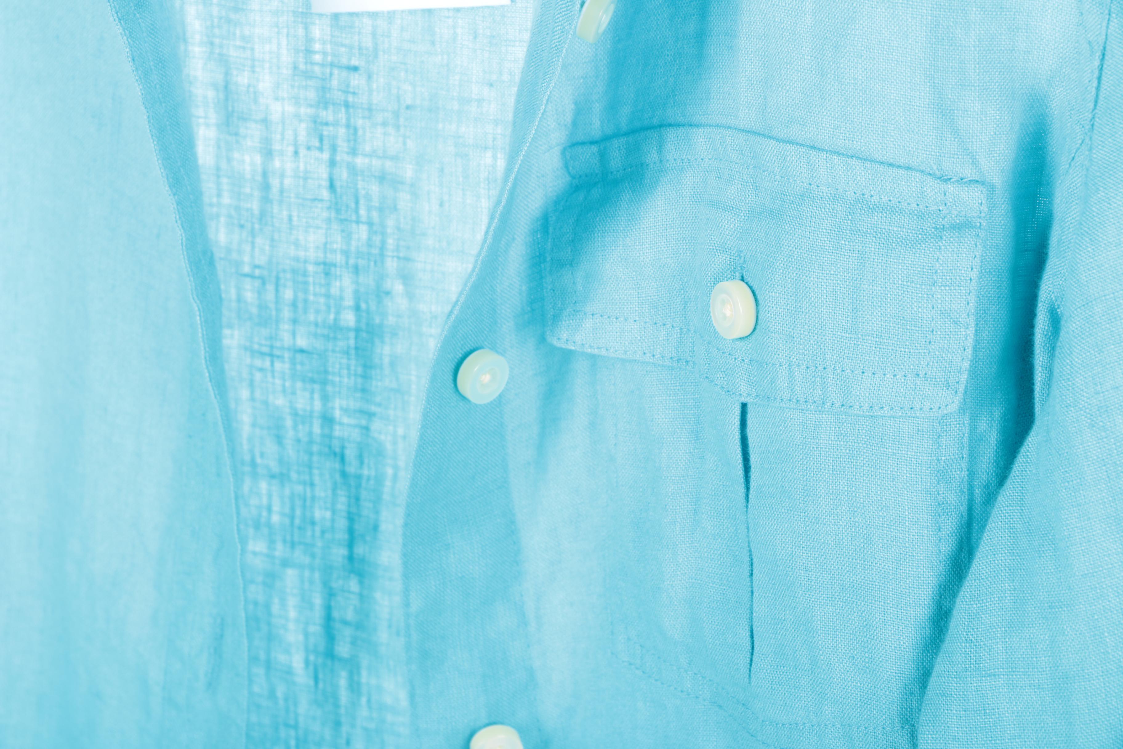 Talbot's Petites for Women