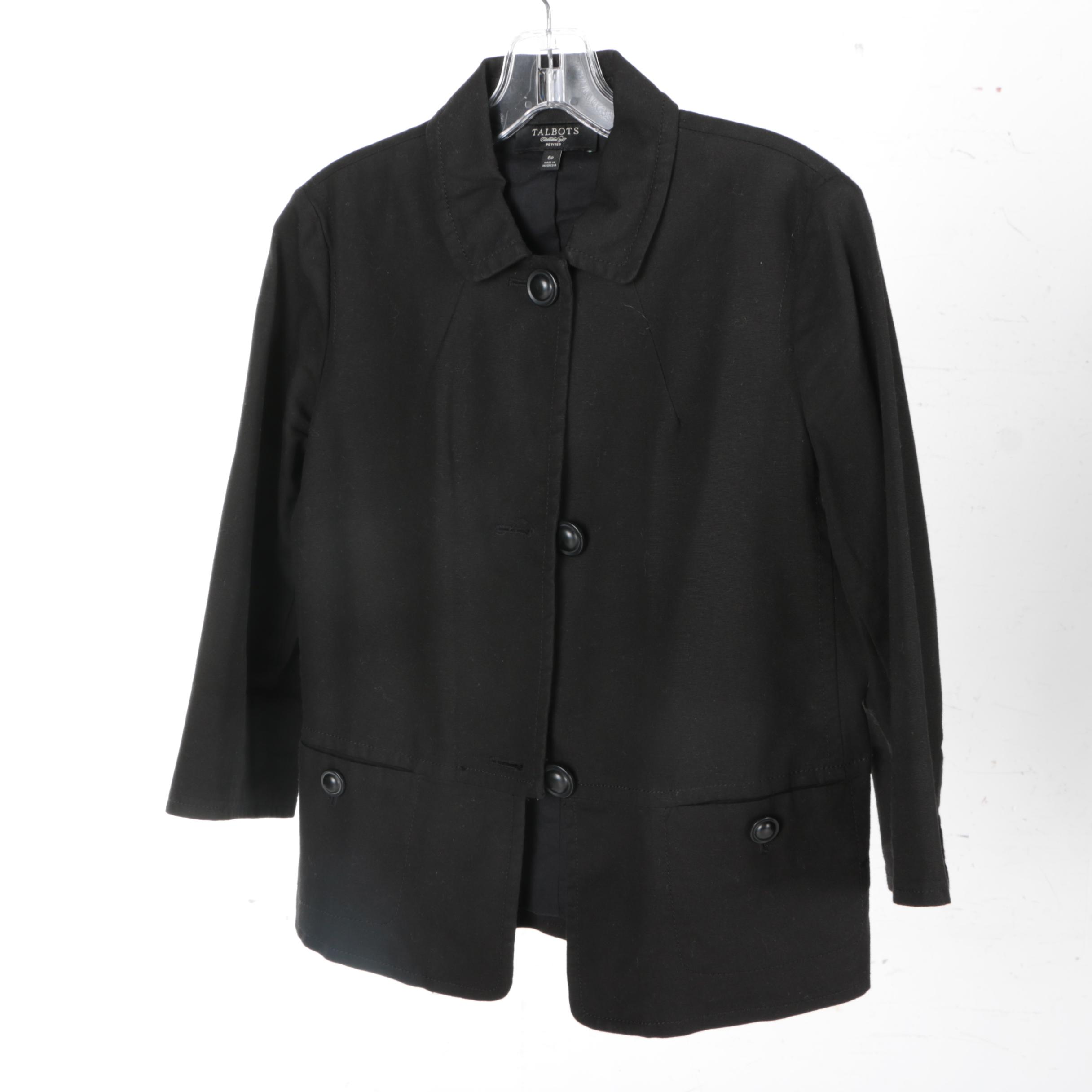 Talbot's Petites for Women