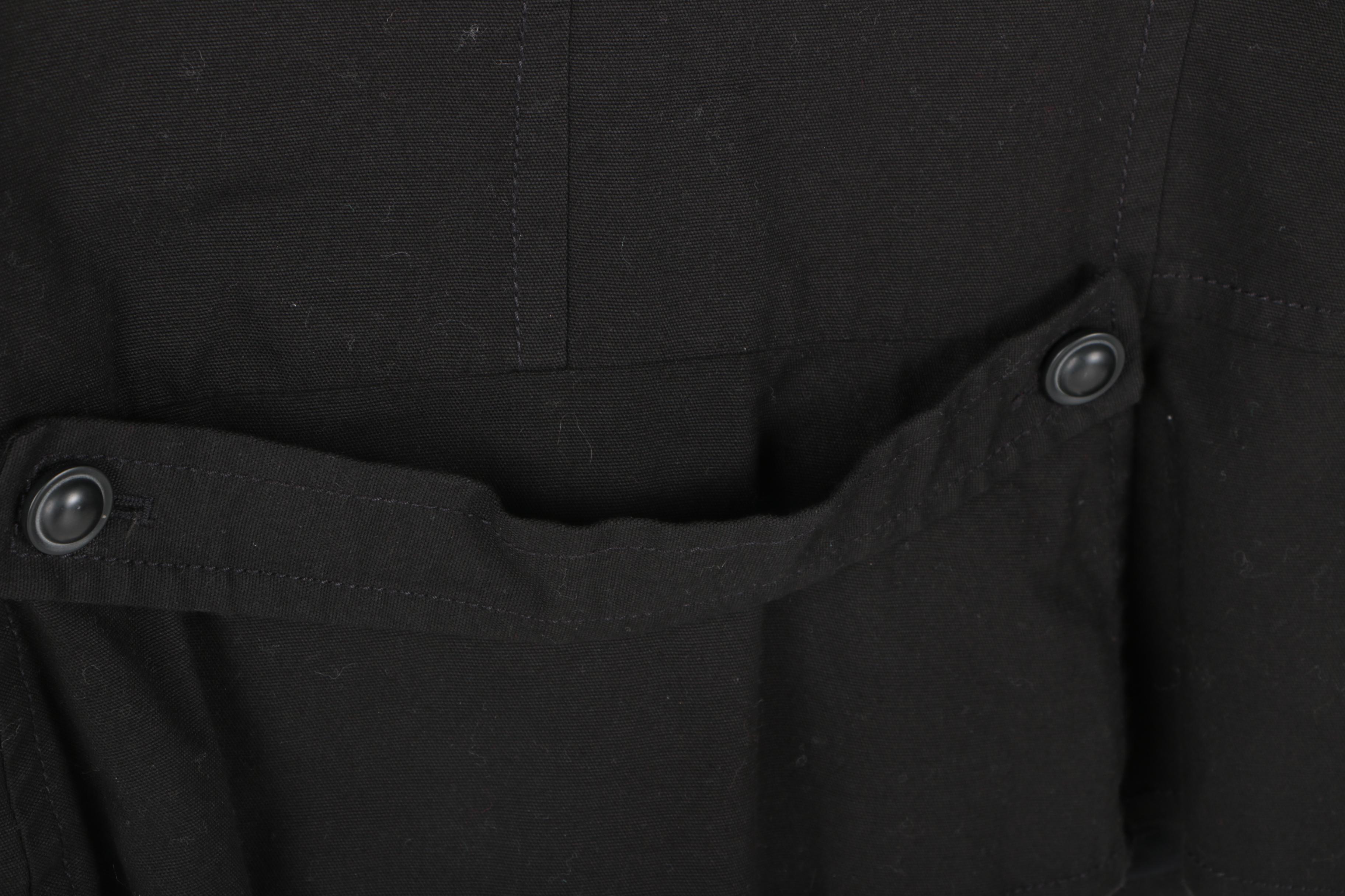 Talbot's Petites for Women