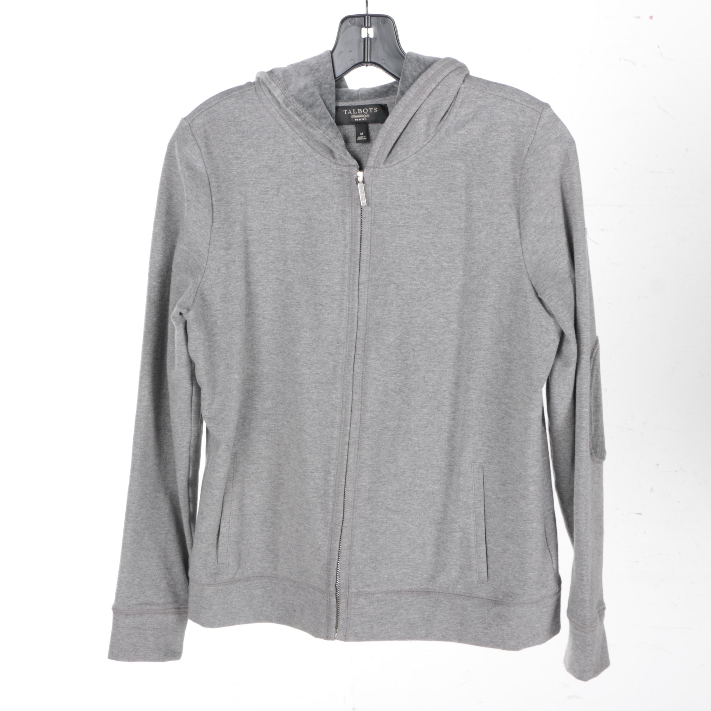 Talbot's Petites for Women