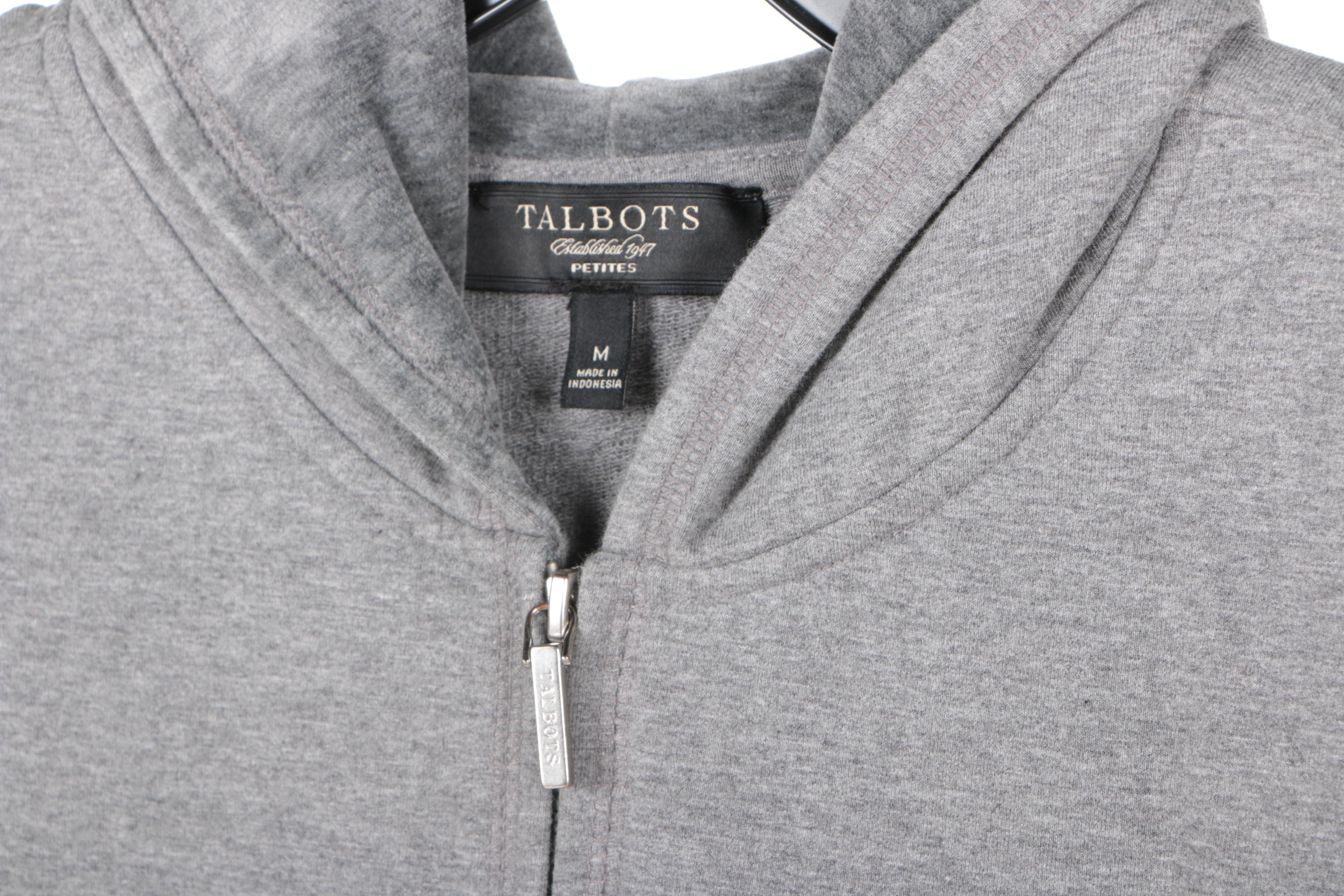 Talbot's Petites for Women