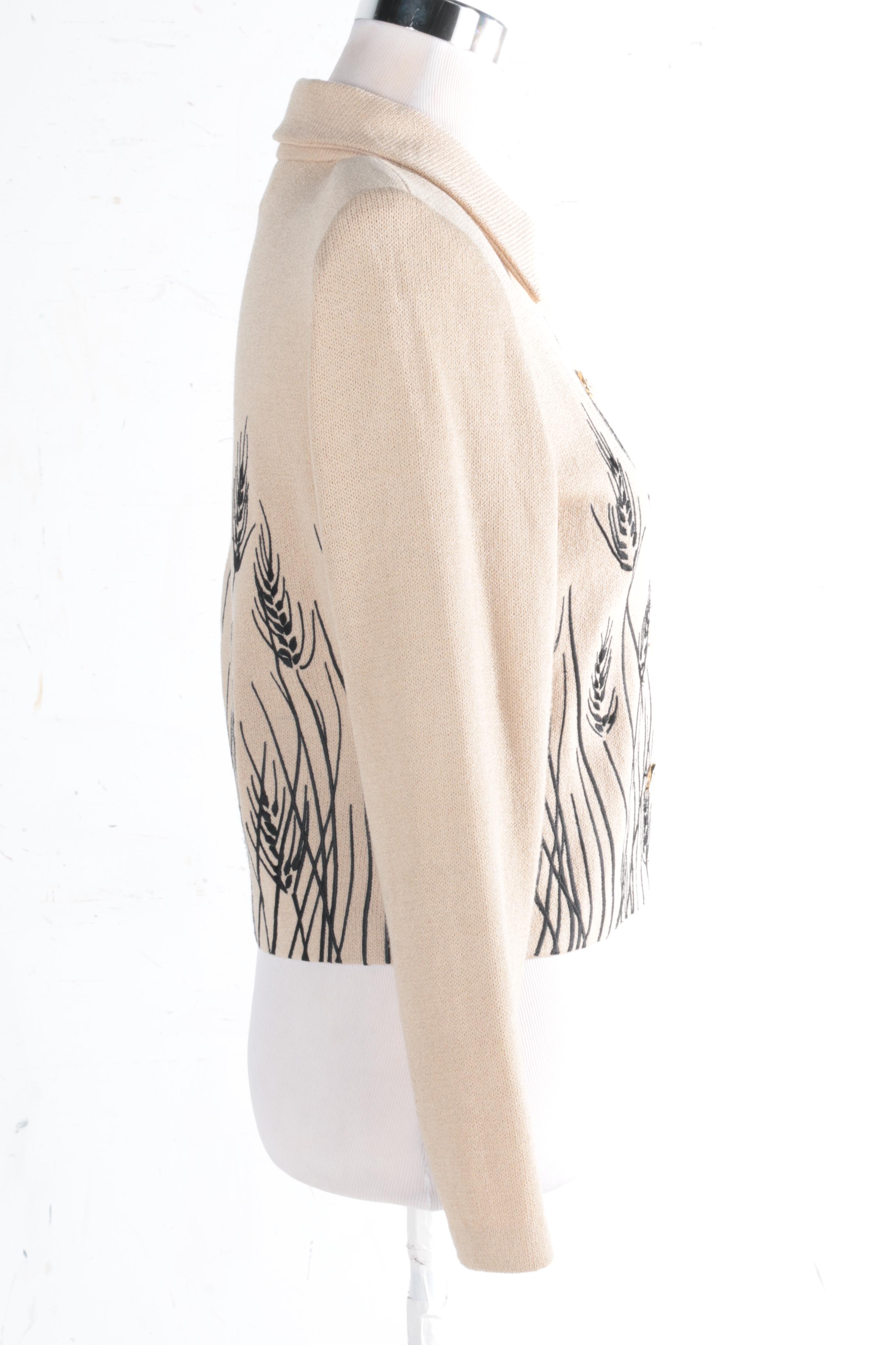 St. John Women's Blazers