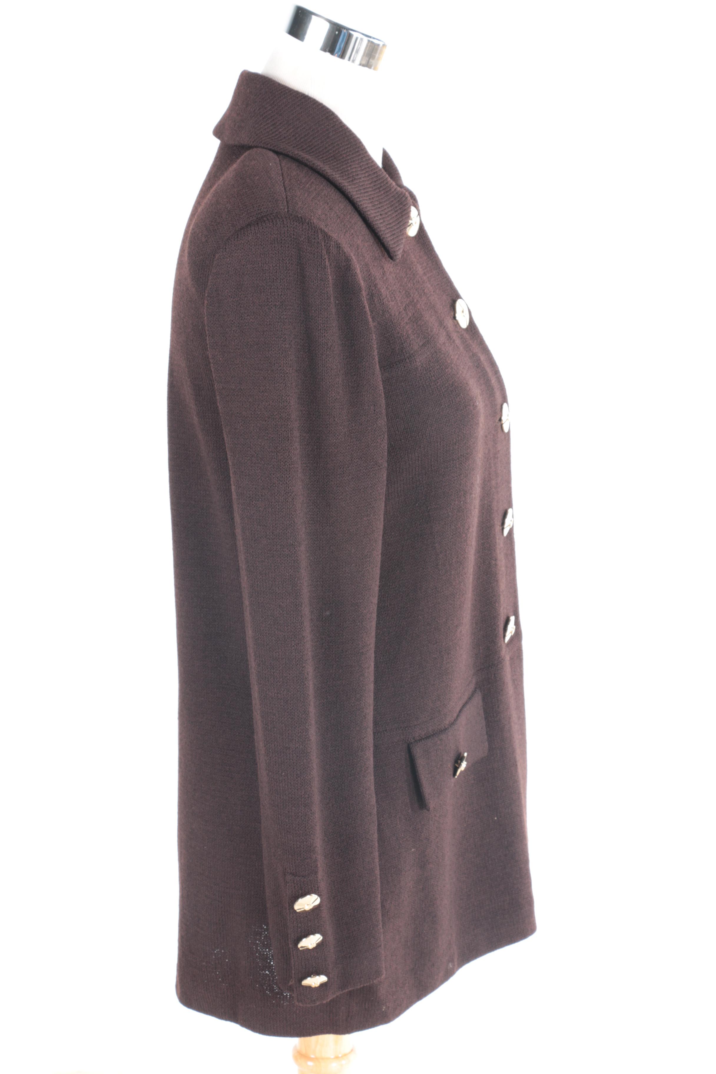 St. John Women's Blazers