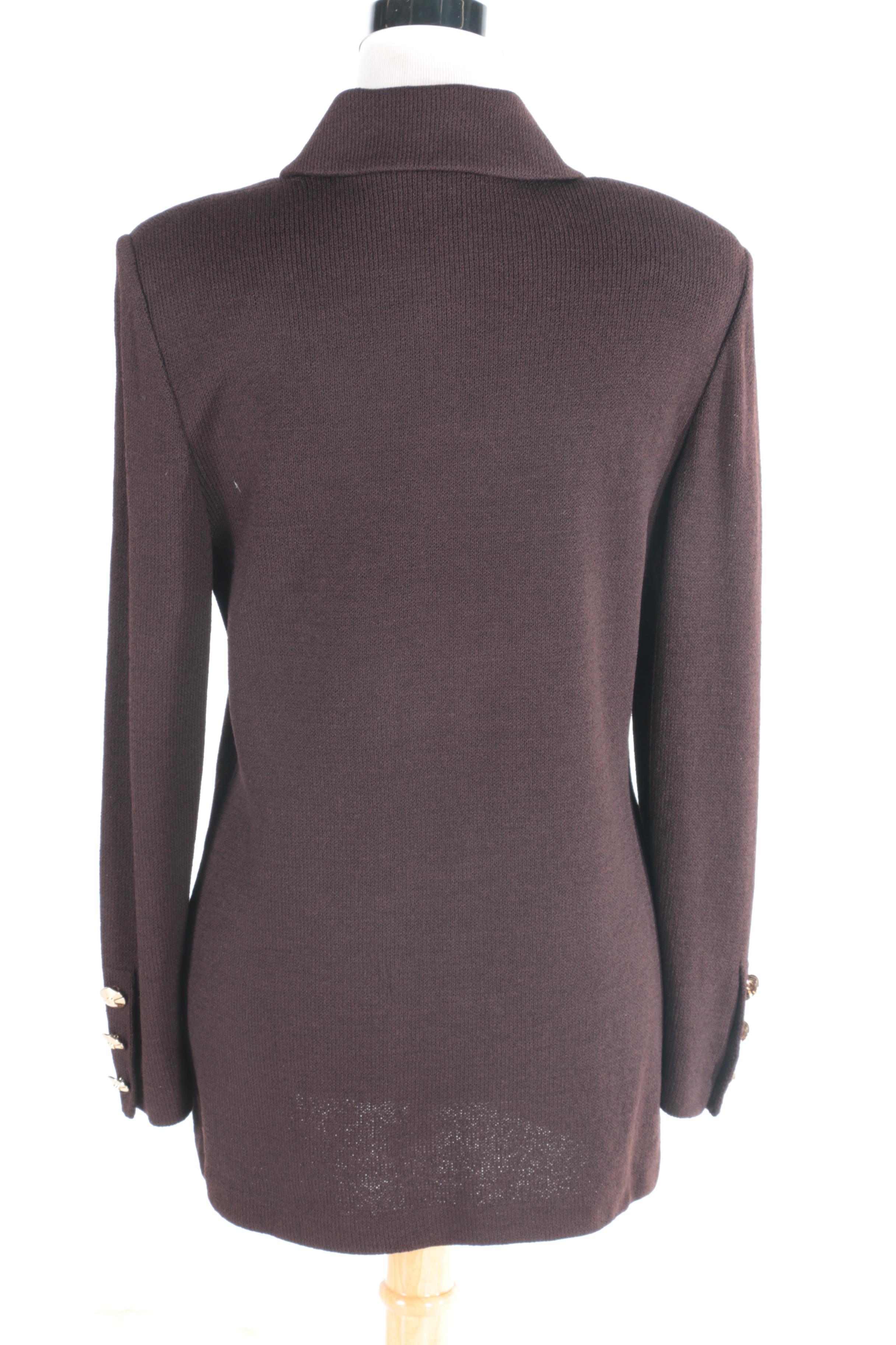 St. John Women's Blazers