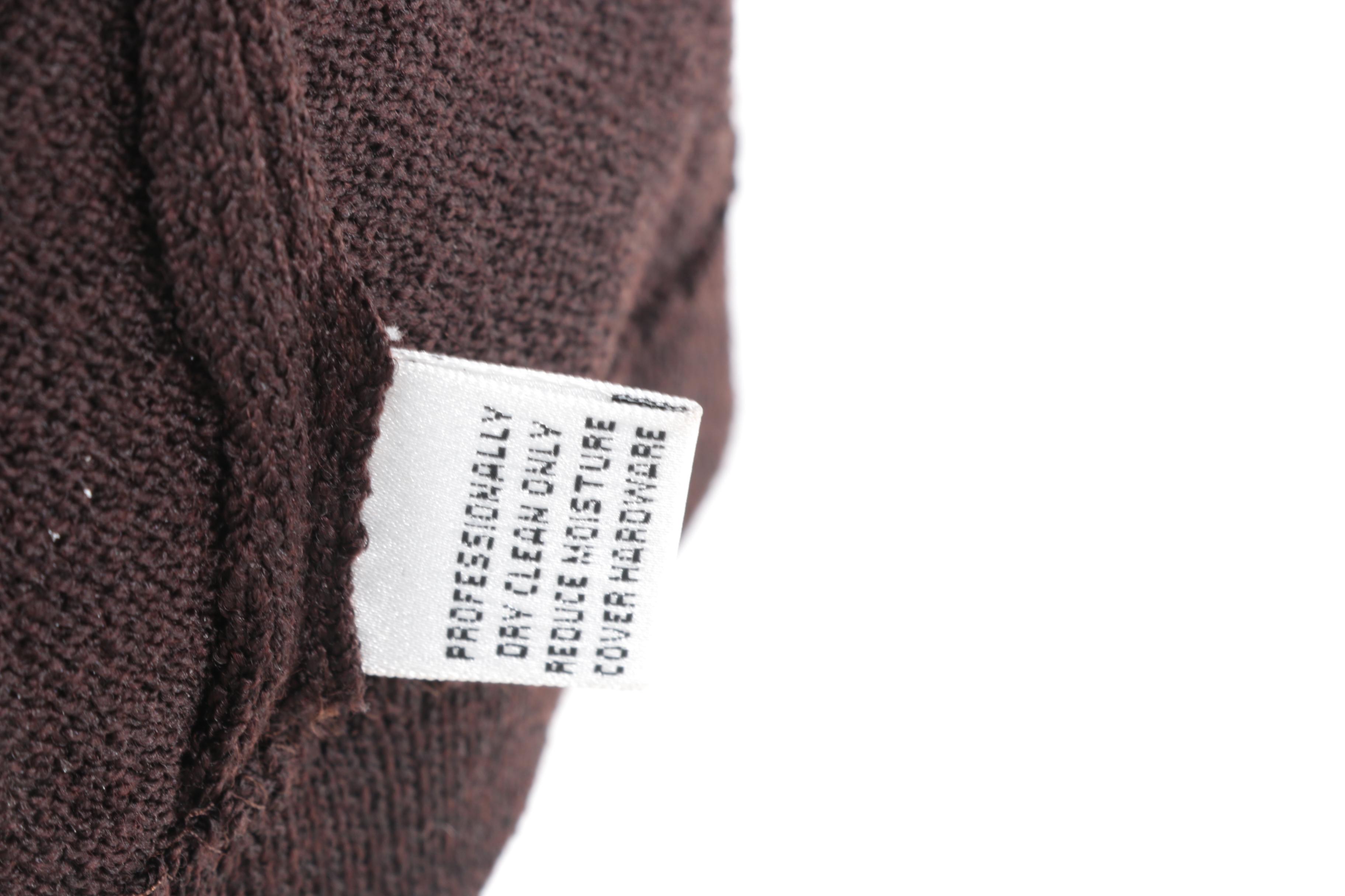 St. John Women's Blazers