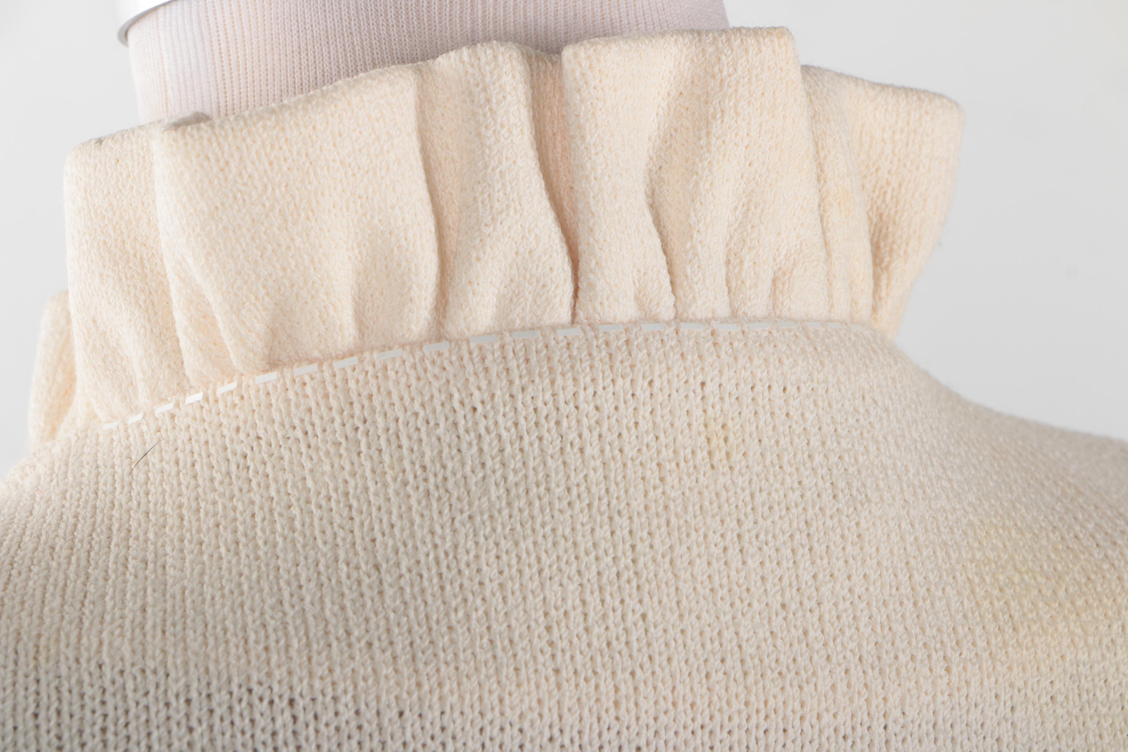 St. John Evening Jacket