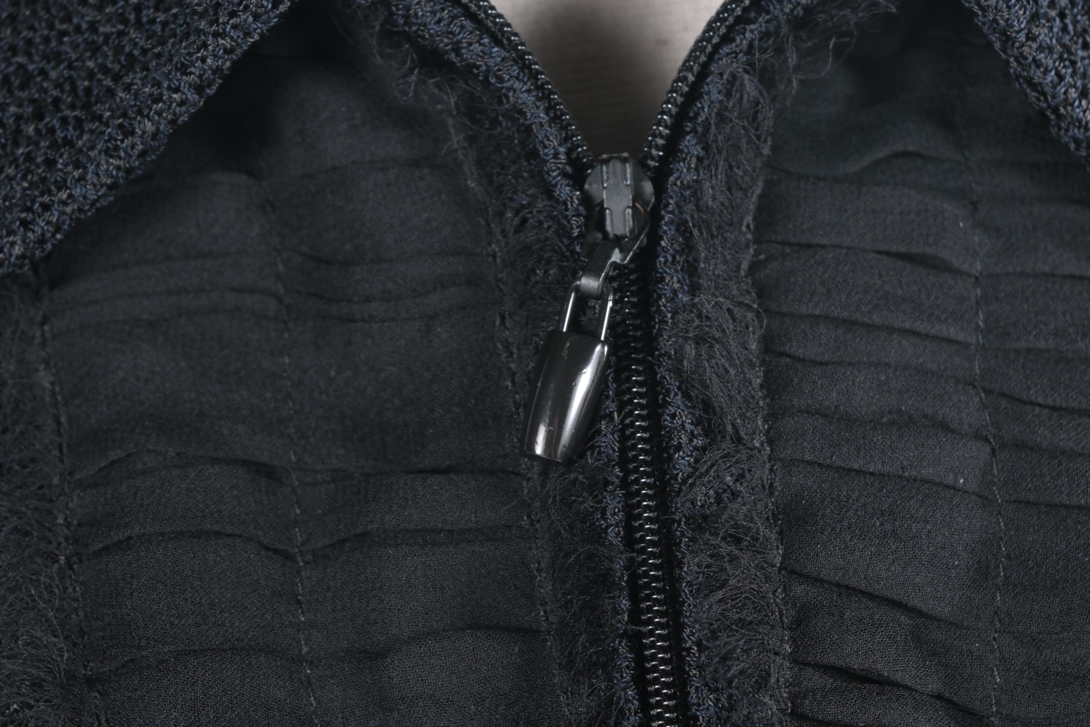 St. John Separates Including St. John Basics