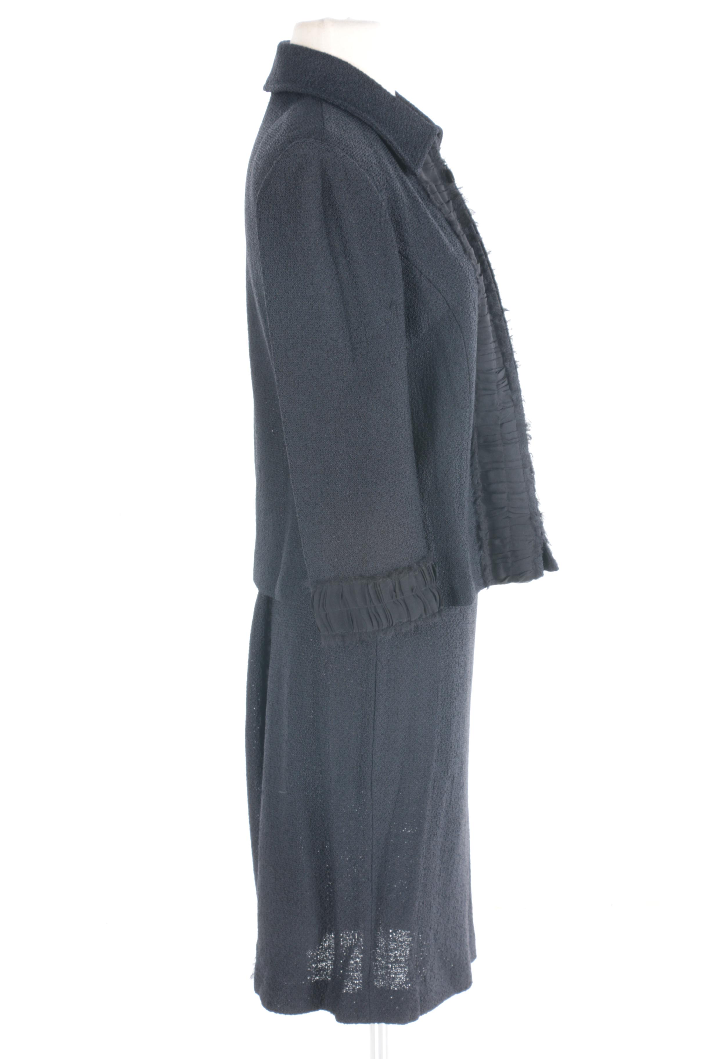 St. John Separates Including St. John Basics