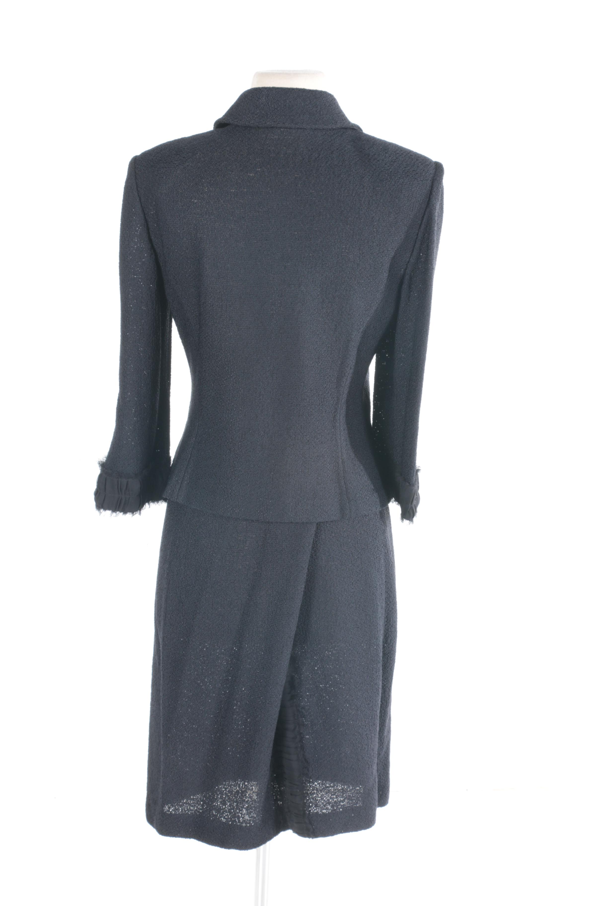 St. John Separates Including St. John Basics