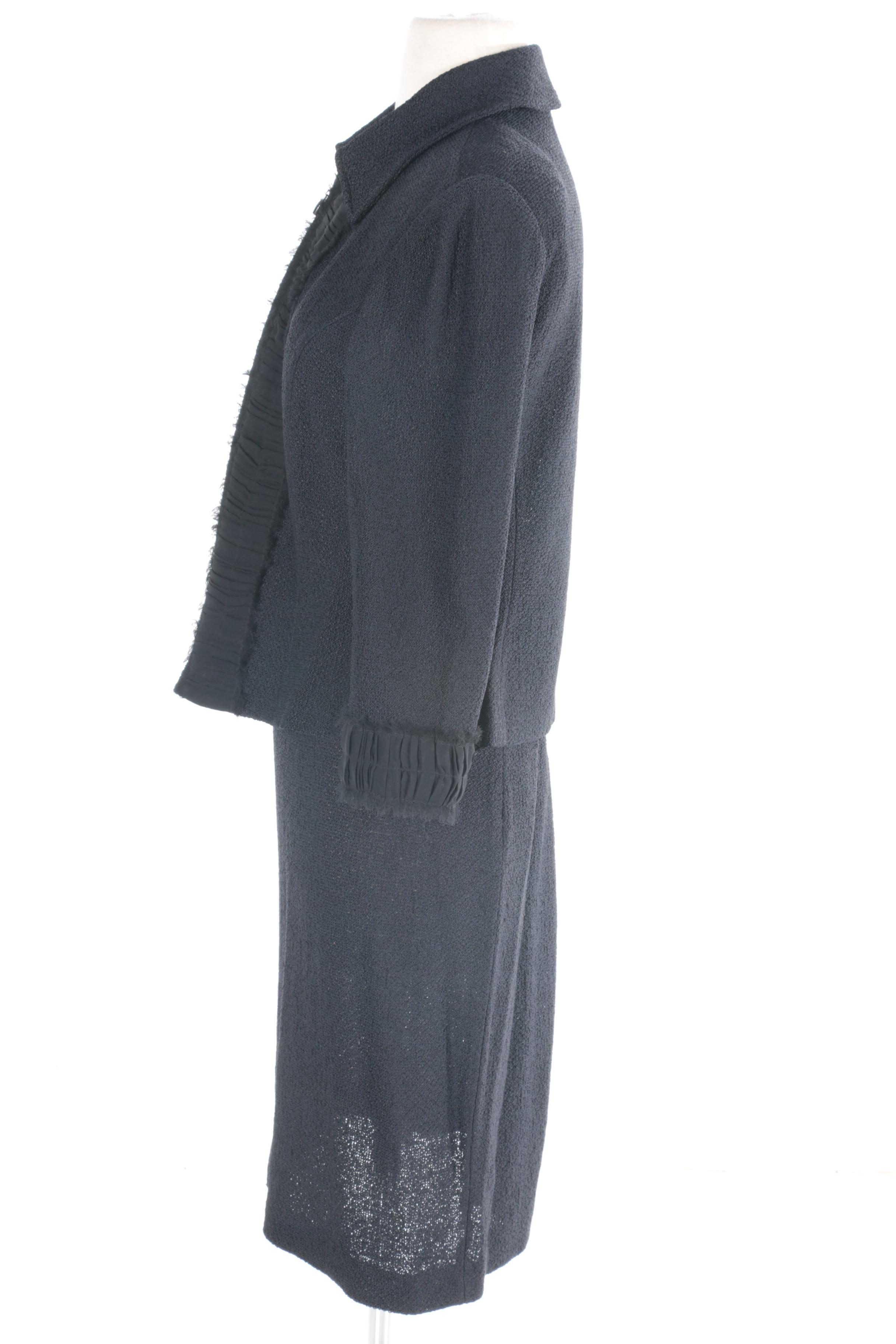 St. John Separates Including St. John Basics